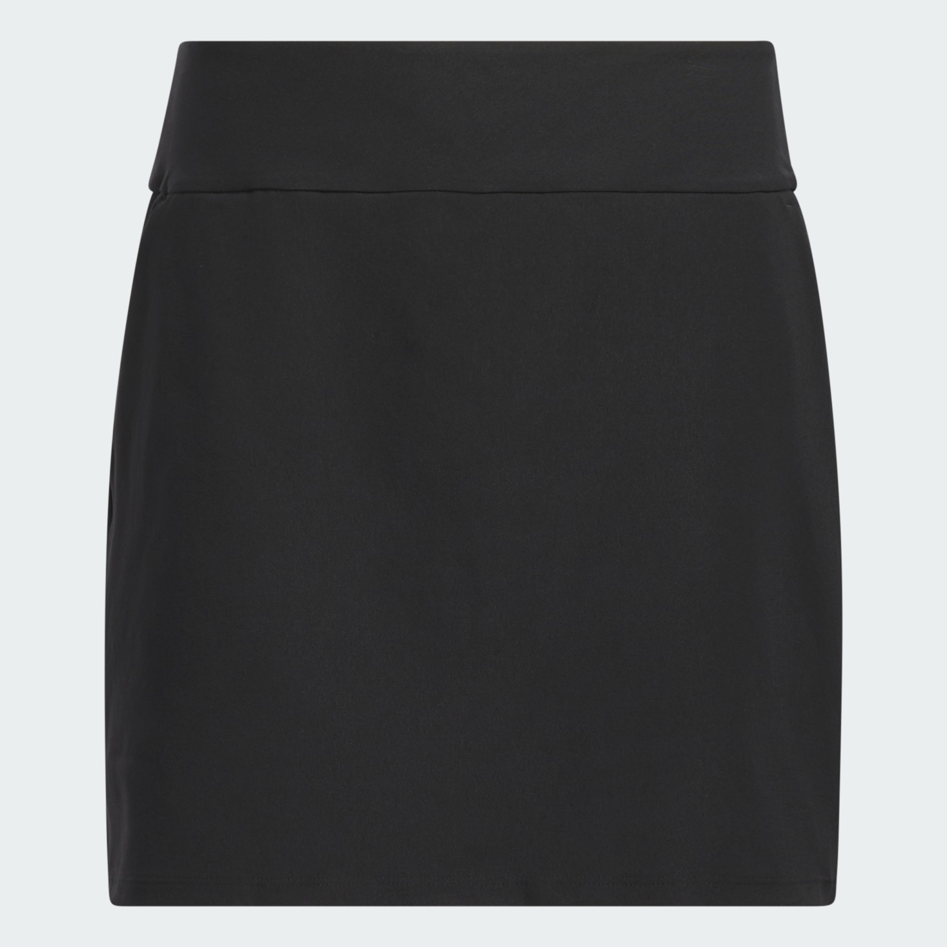 Suknja Ultimate365 Solid Skort