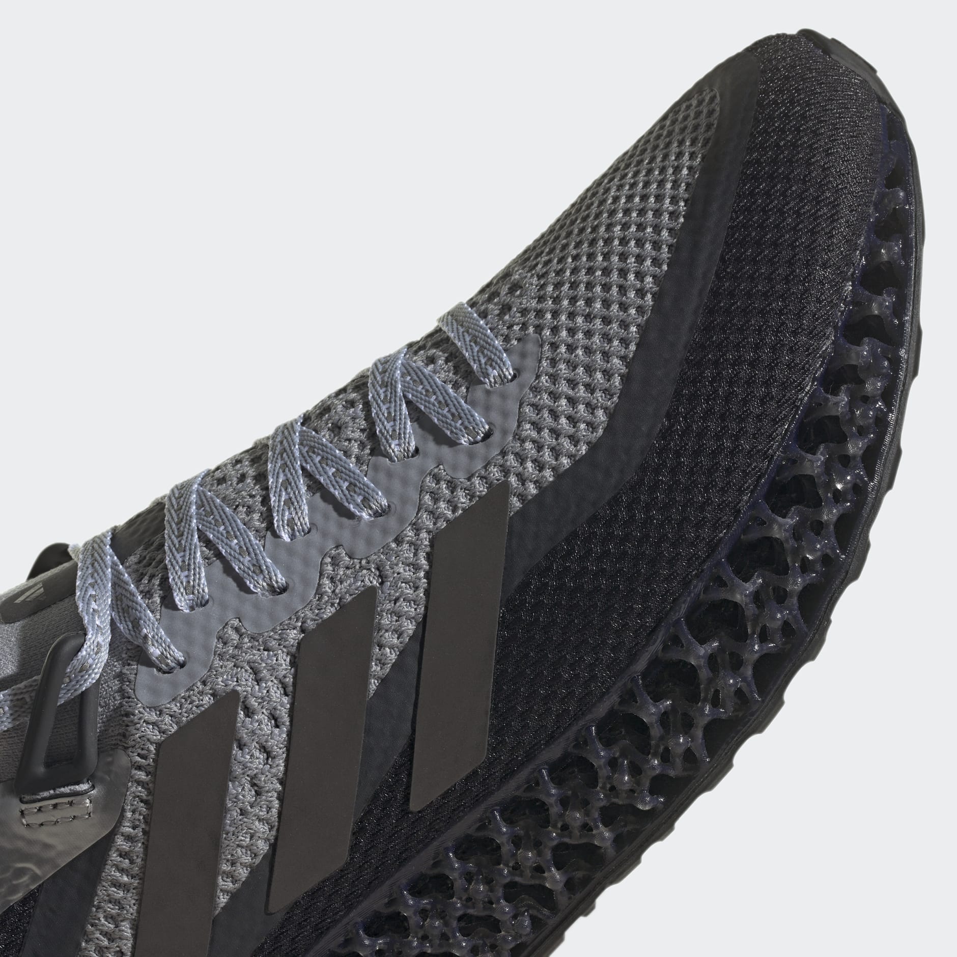 Adidas boost cheap homme running