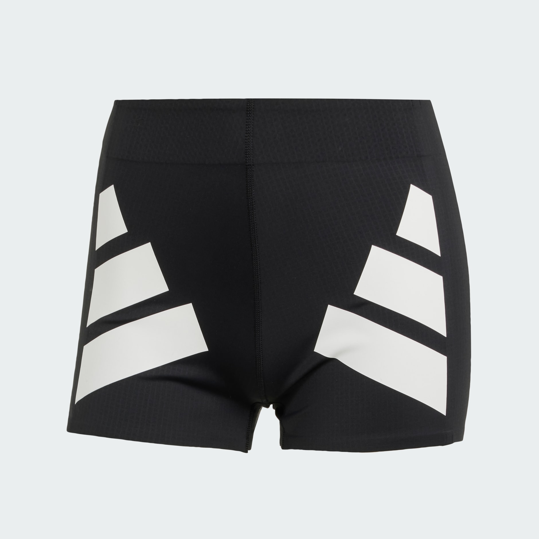 Shorts Cortos Adizero Road to Records