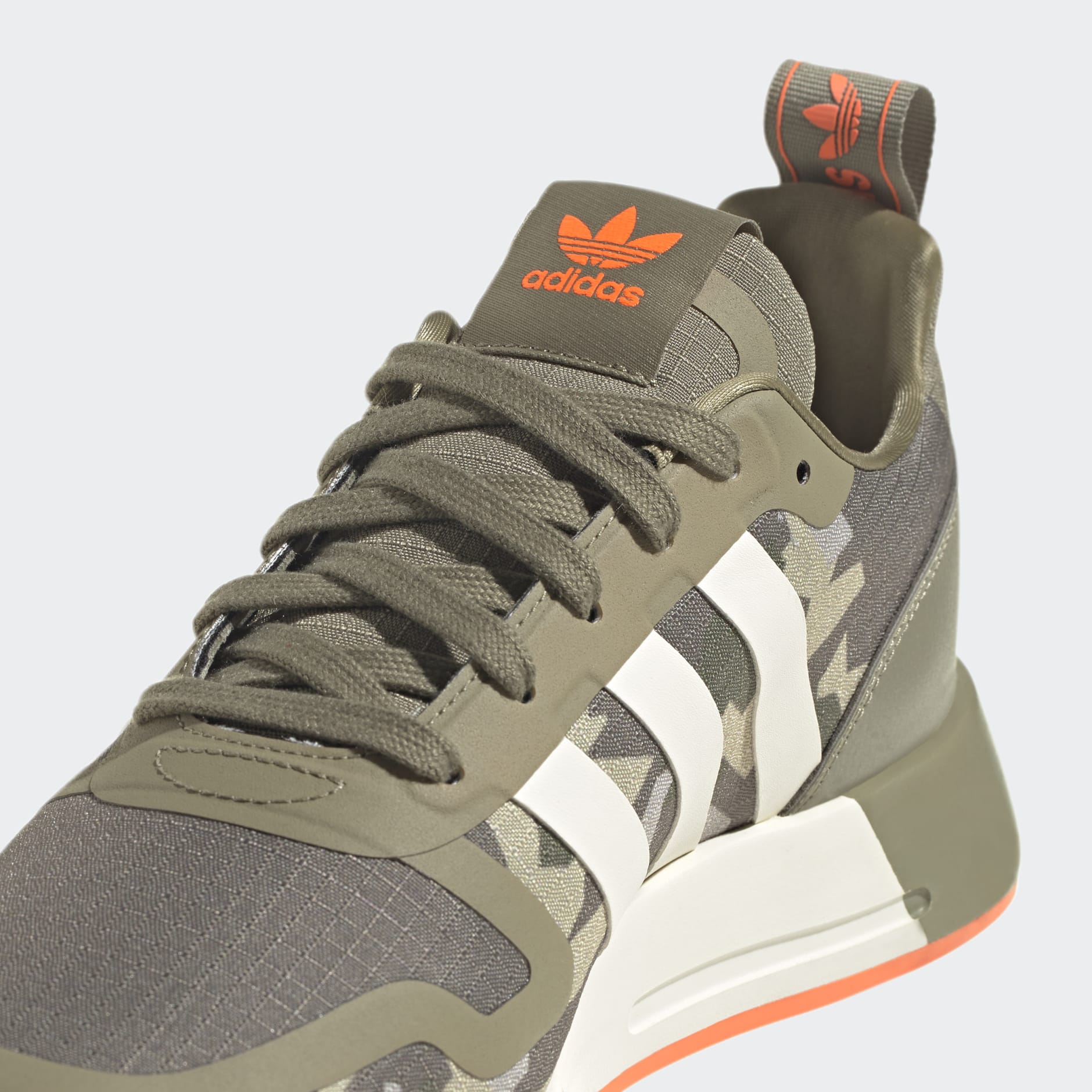 Multix Shoes
