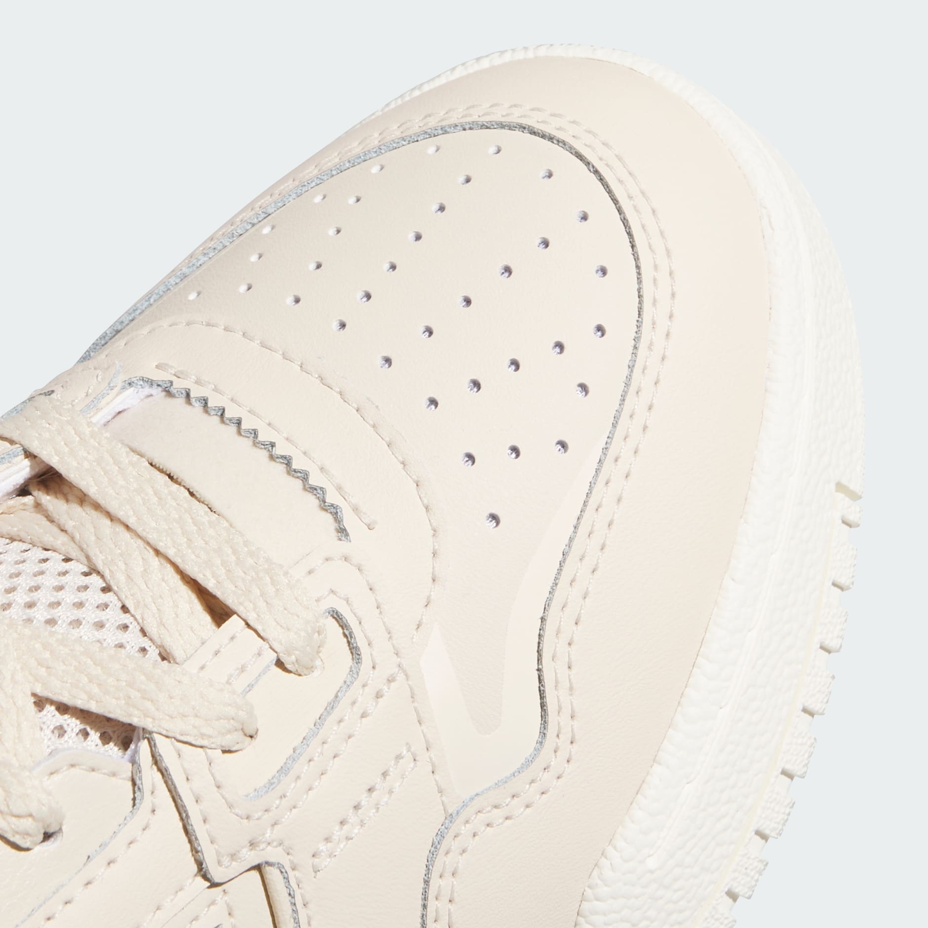 DROP STEP LOW 2.0 SHOES