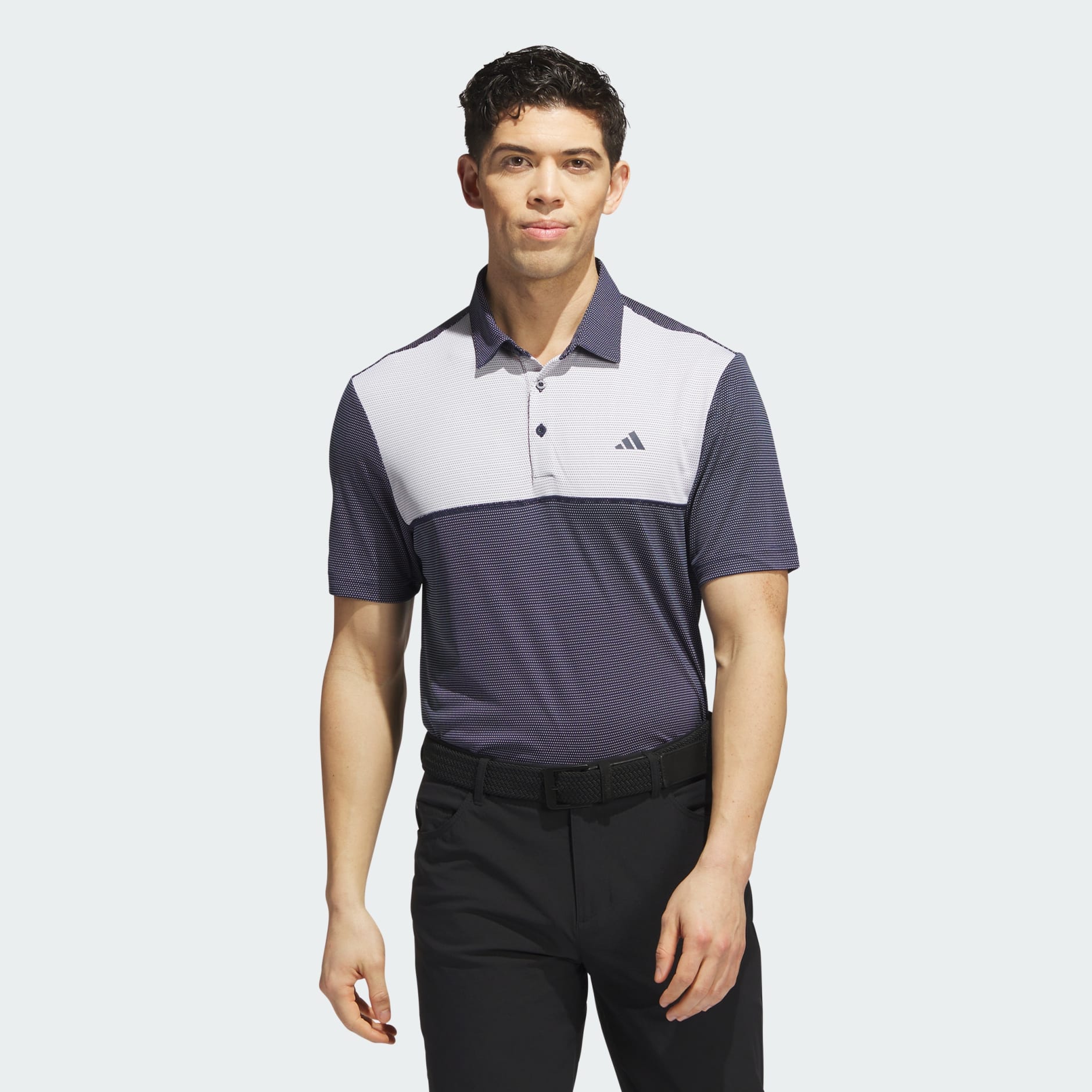 Adidas golf shirts south africa online