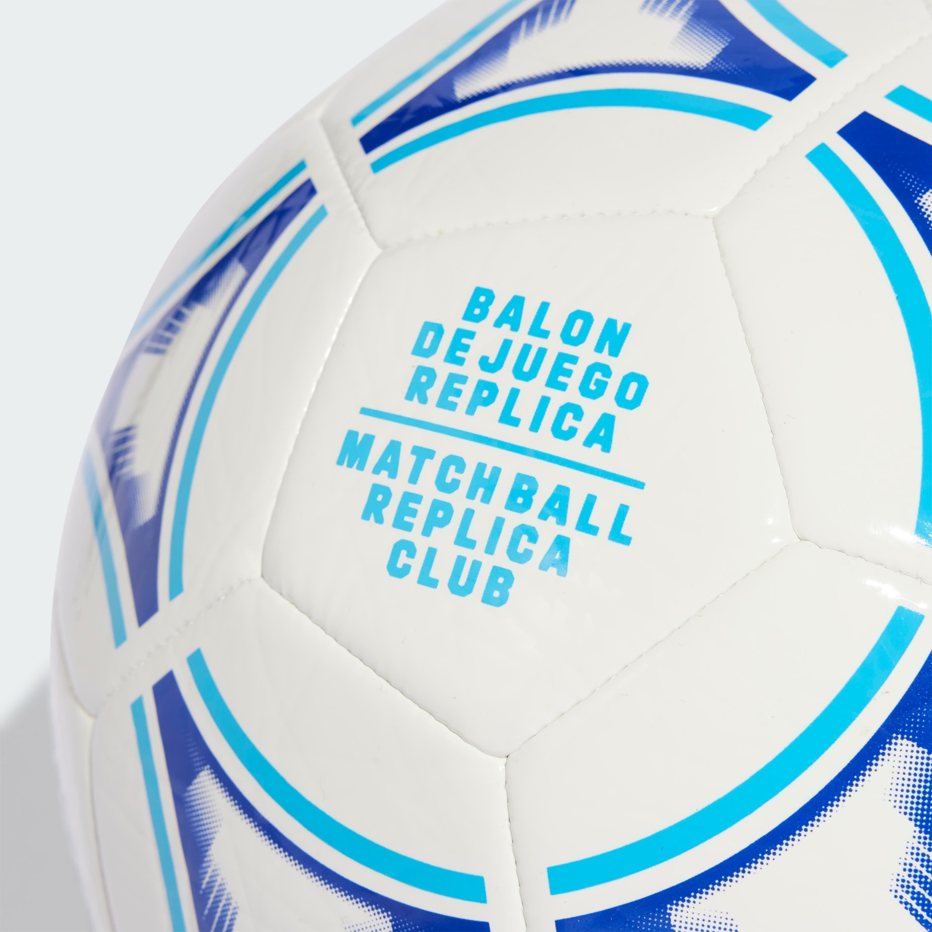 Minge de fotbal Argentum 24 Club