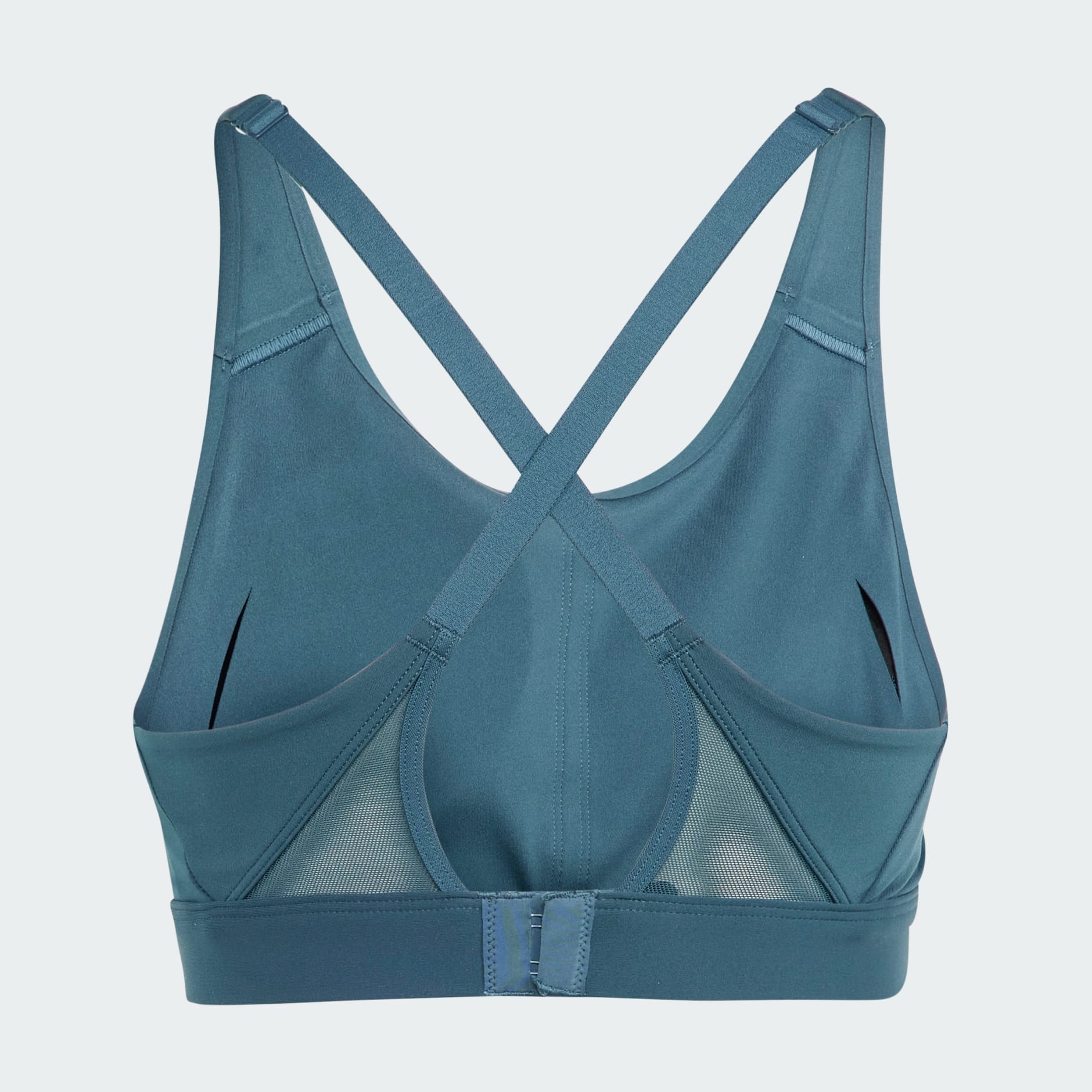 Ultimateadidas Run Medium-Support Bra