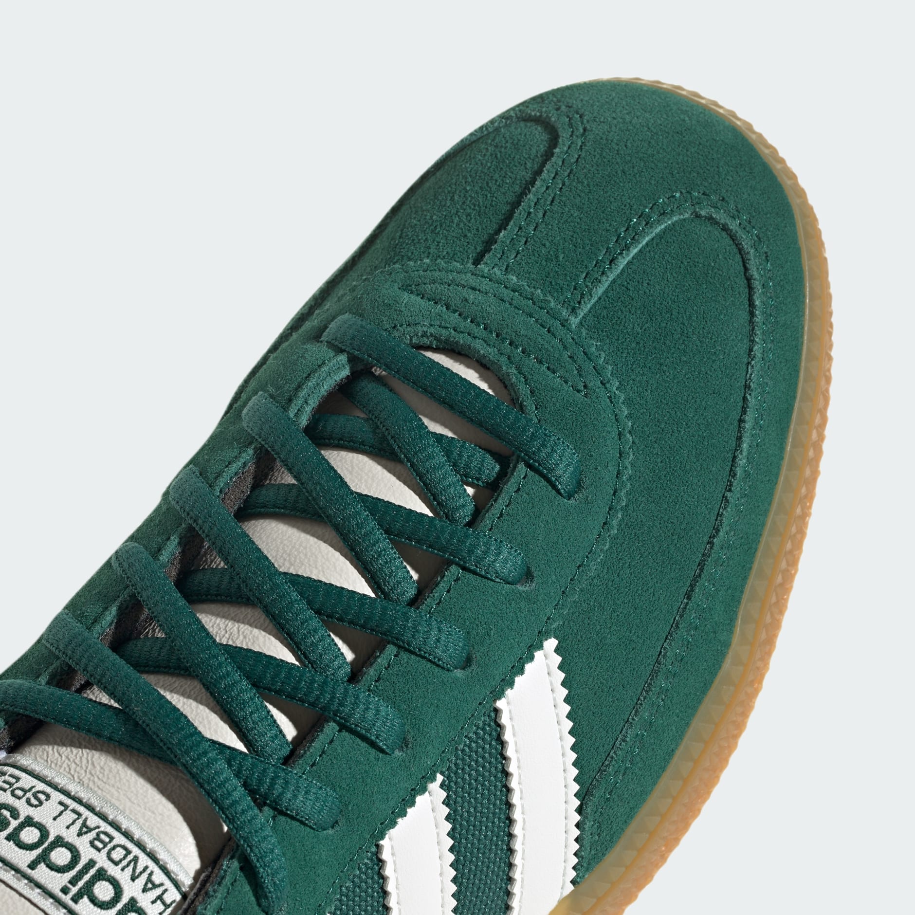 Handball Spezial Shoes