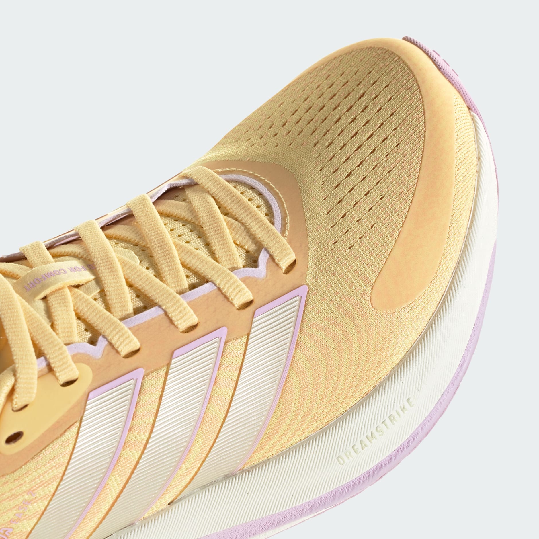 PANTOFI SUPERNOVA EASE 2 W RUNNING