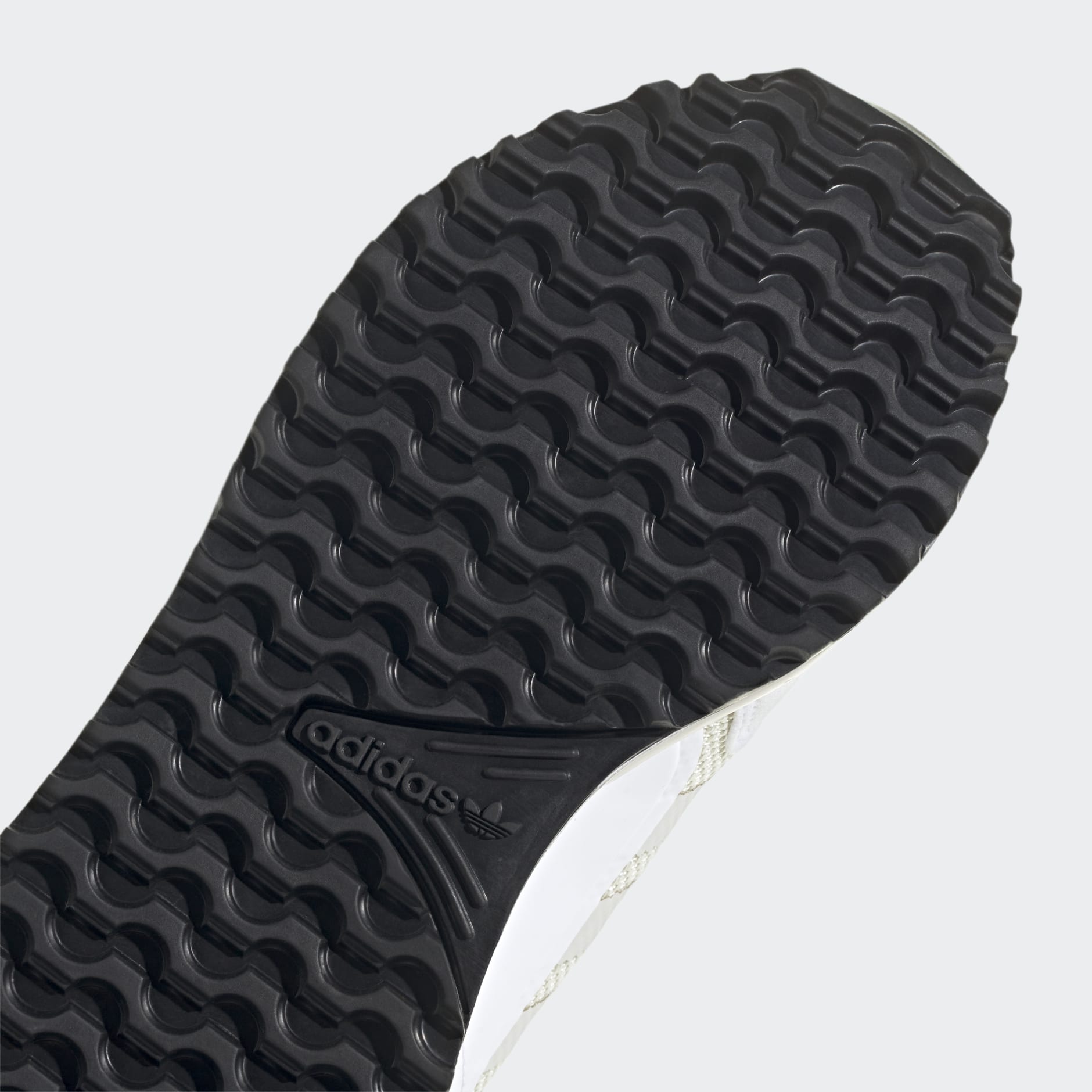 ZX 700 HD Shoes - White | adidas Hong Kong