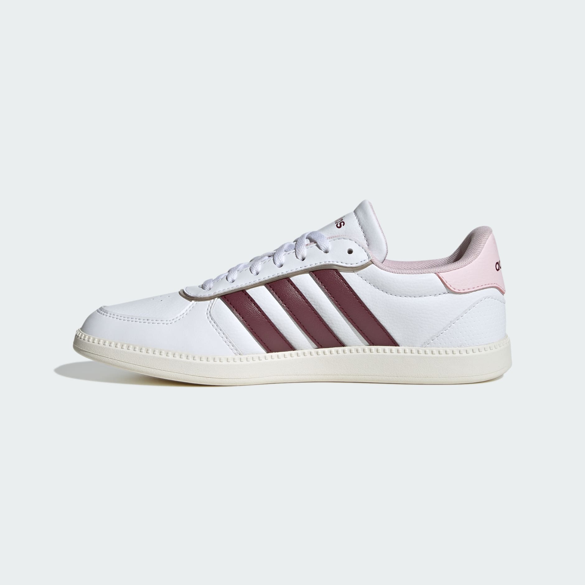 Breaknet Sleek Shoes