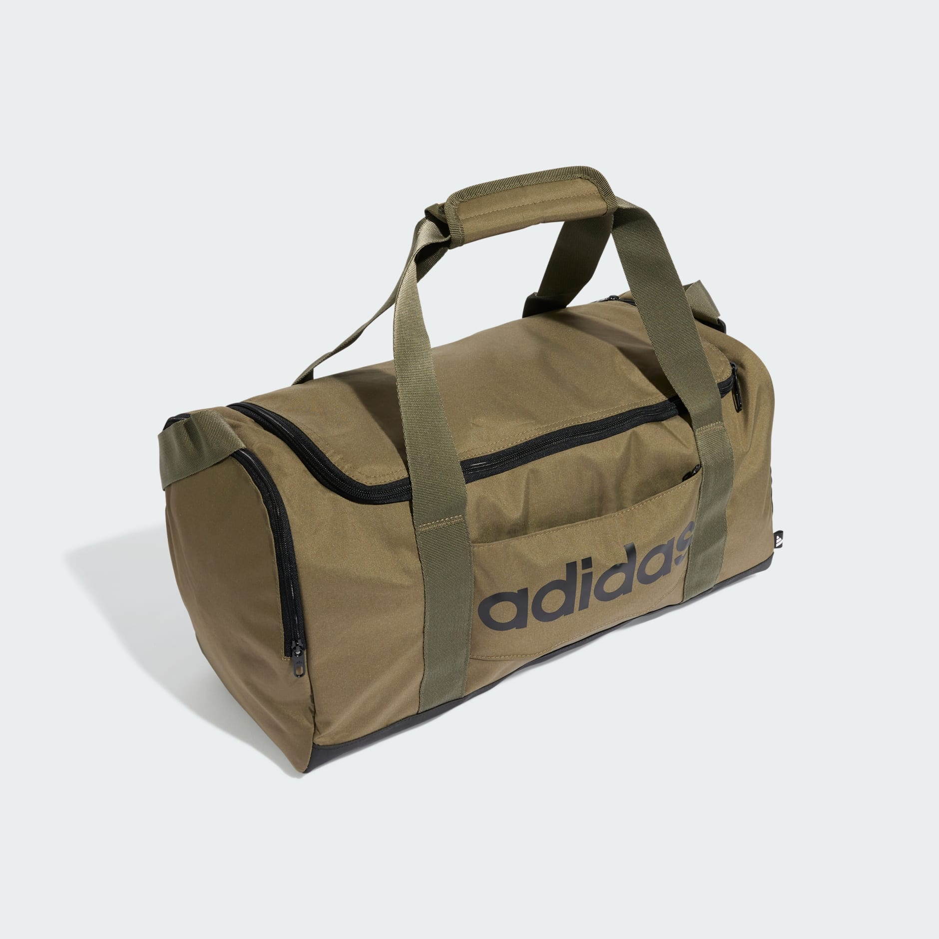 LINEAR DUFFEL S