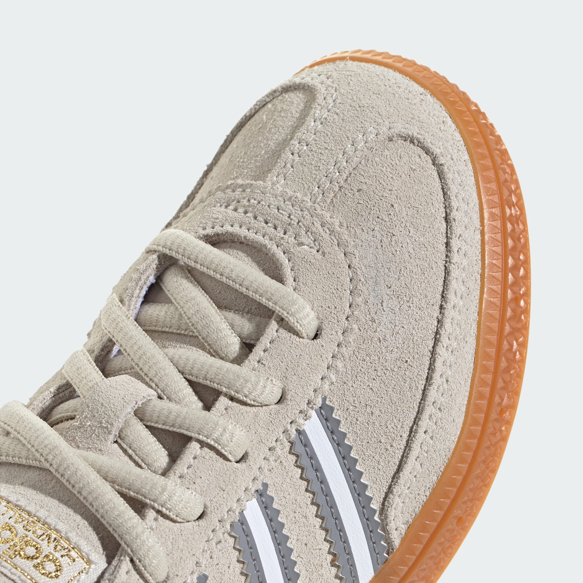 Handball Spezial Shoes Kids