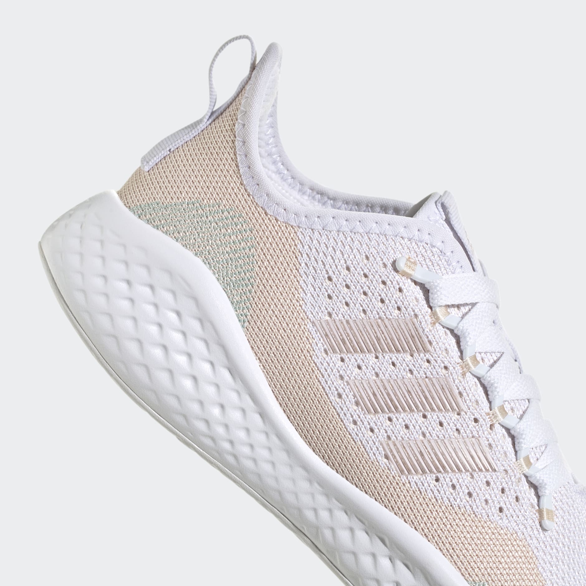 Fluidflow 2.0 Shoes