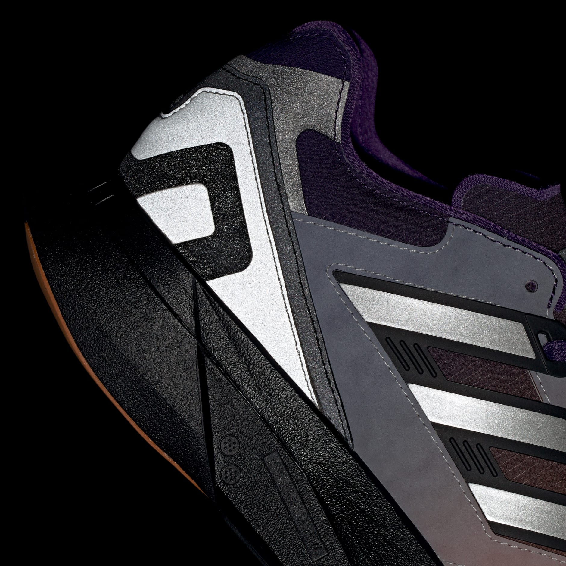 Pantofi sport Equipment Adios Pro