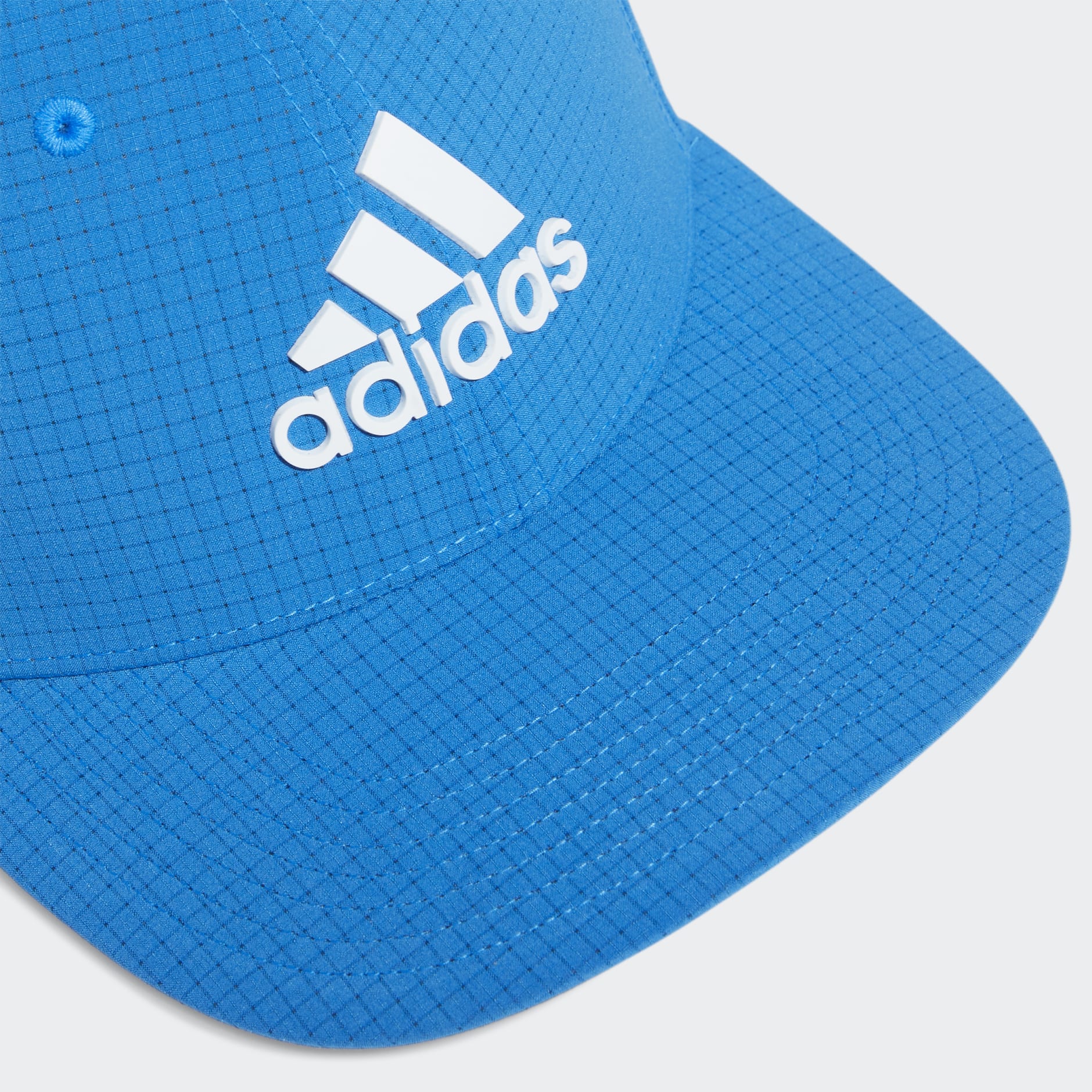 Golf Tour Fitted Hat