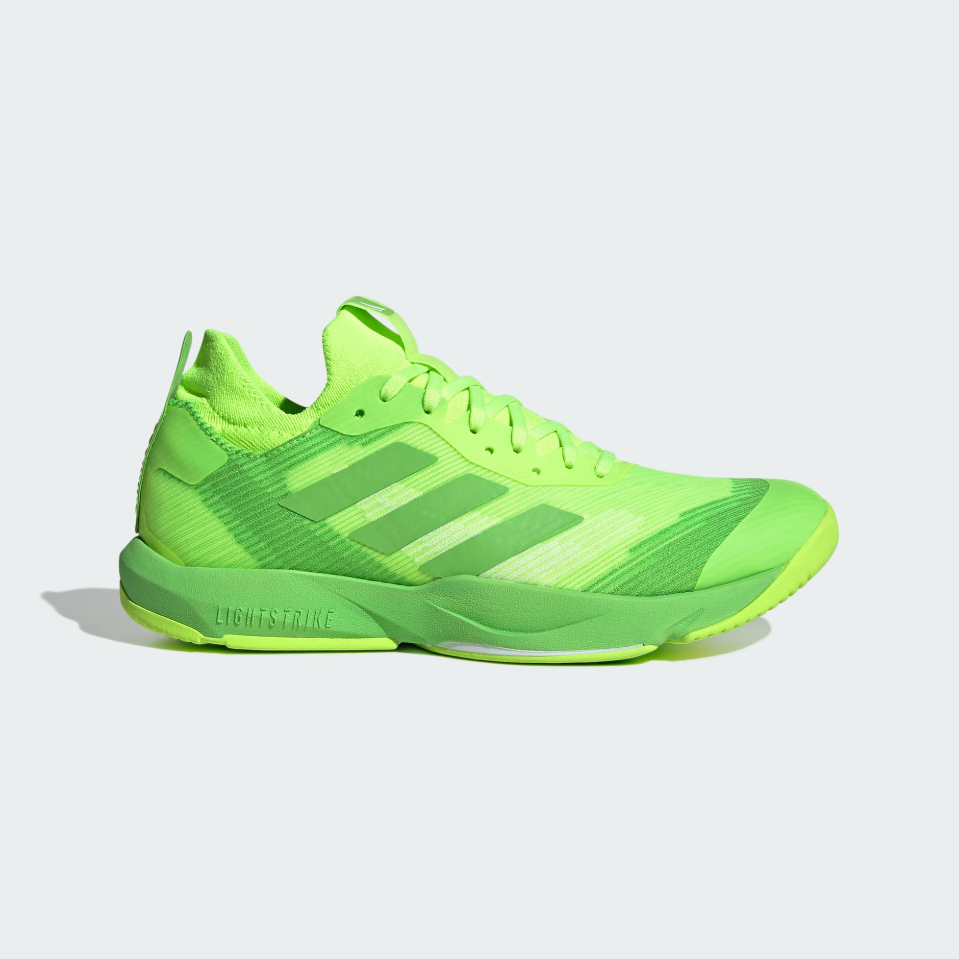 Adidas sports trainers online