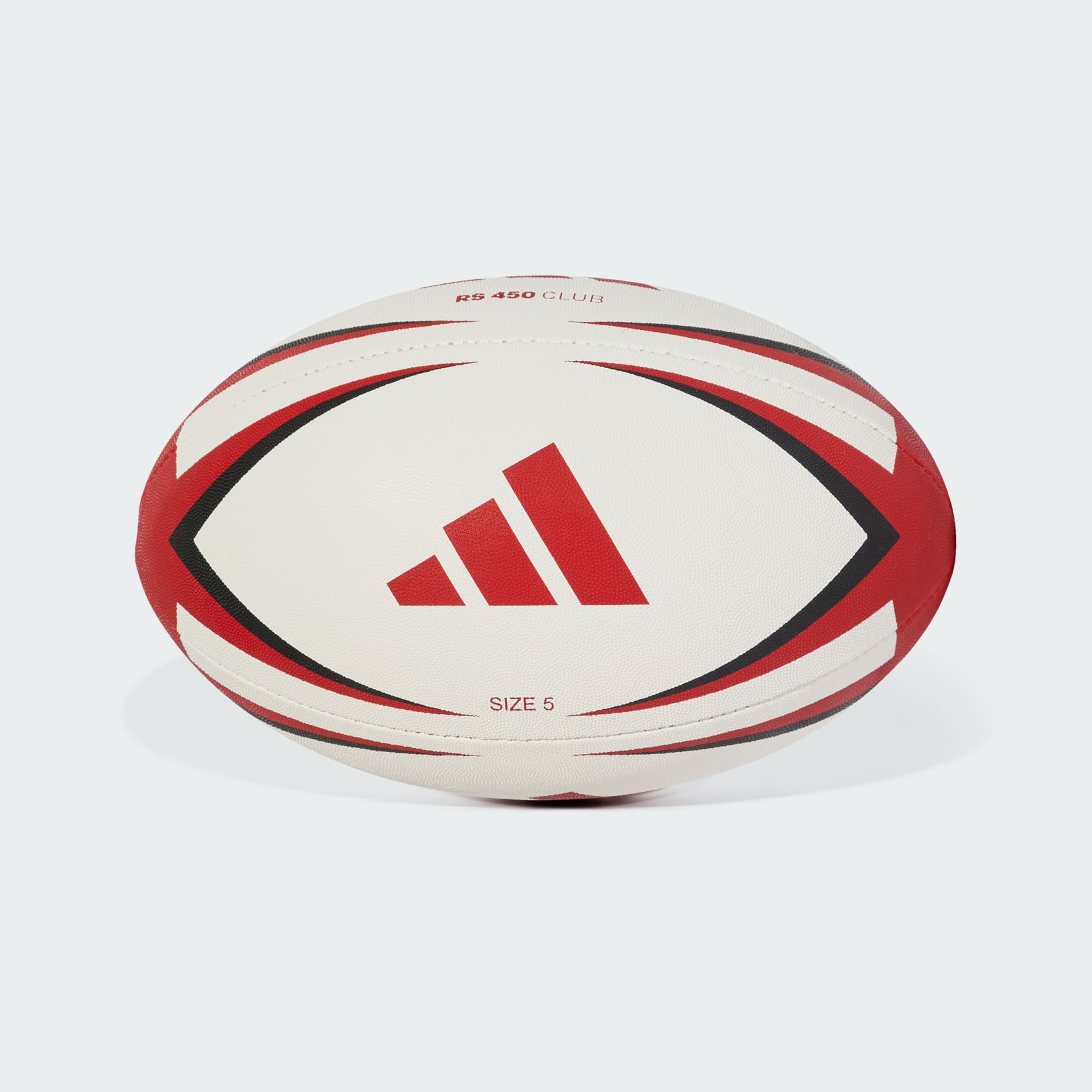 Minge de Rugby RS-450