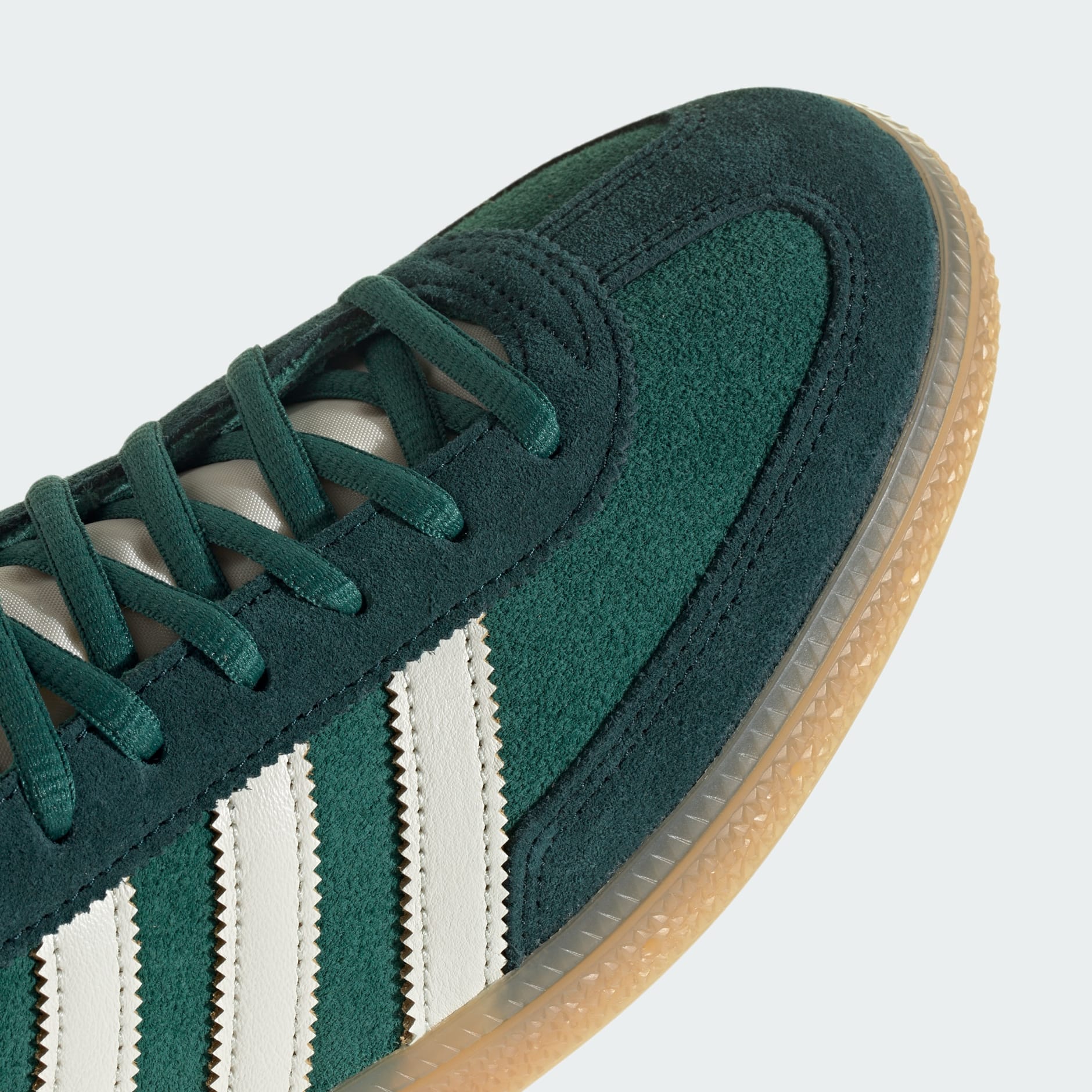 HANDBALL SPEZIAL SHOES