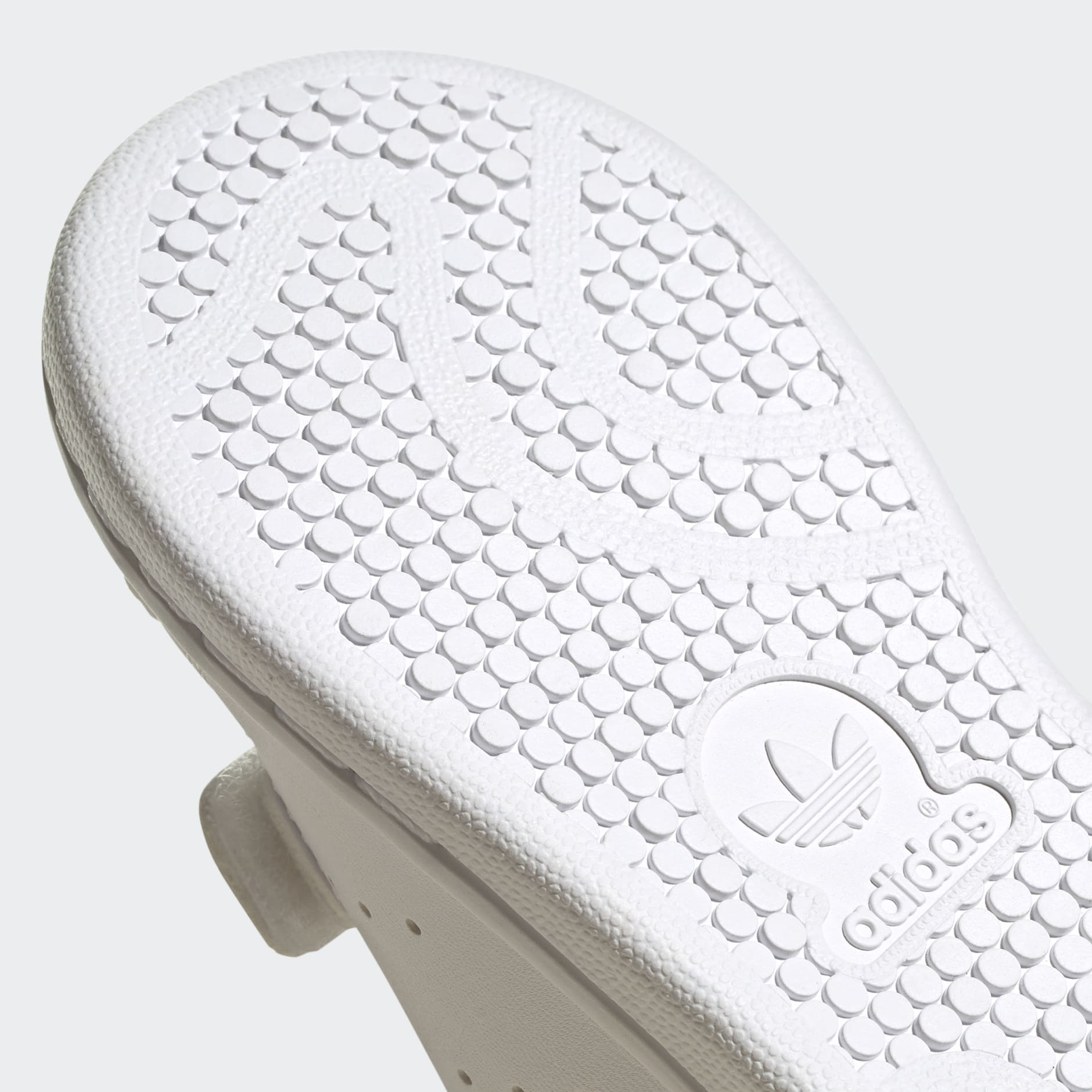Stan Smith Shoes