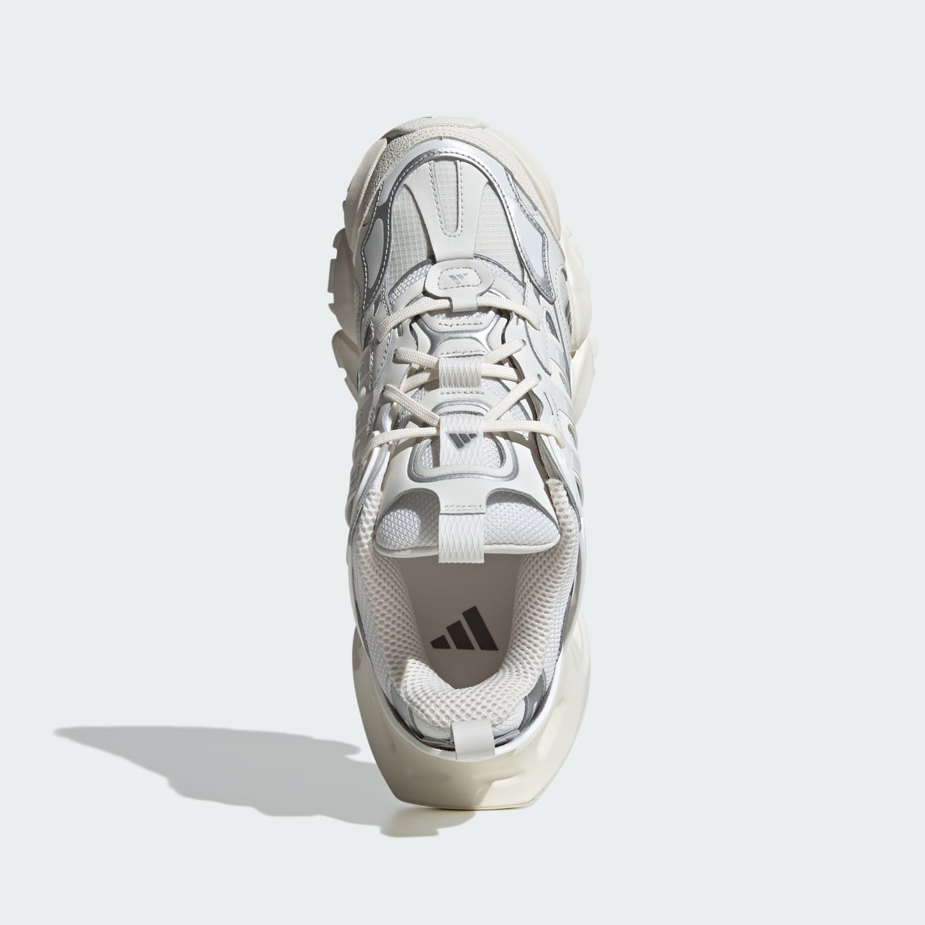 XLG Runner Deluxe Shoes