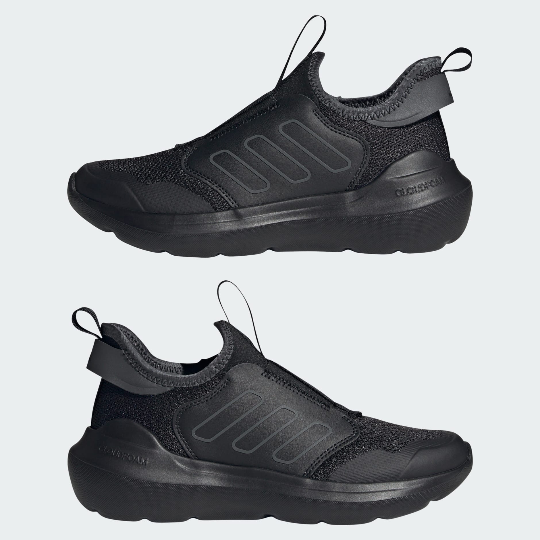 Tensaur Comfort Shoes Kids