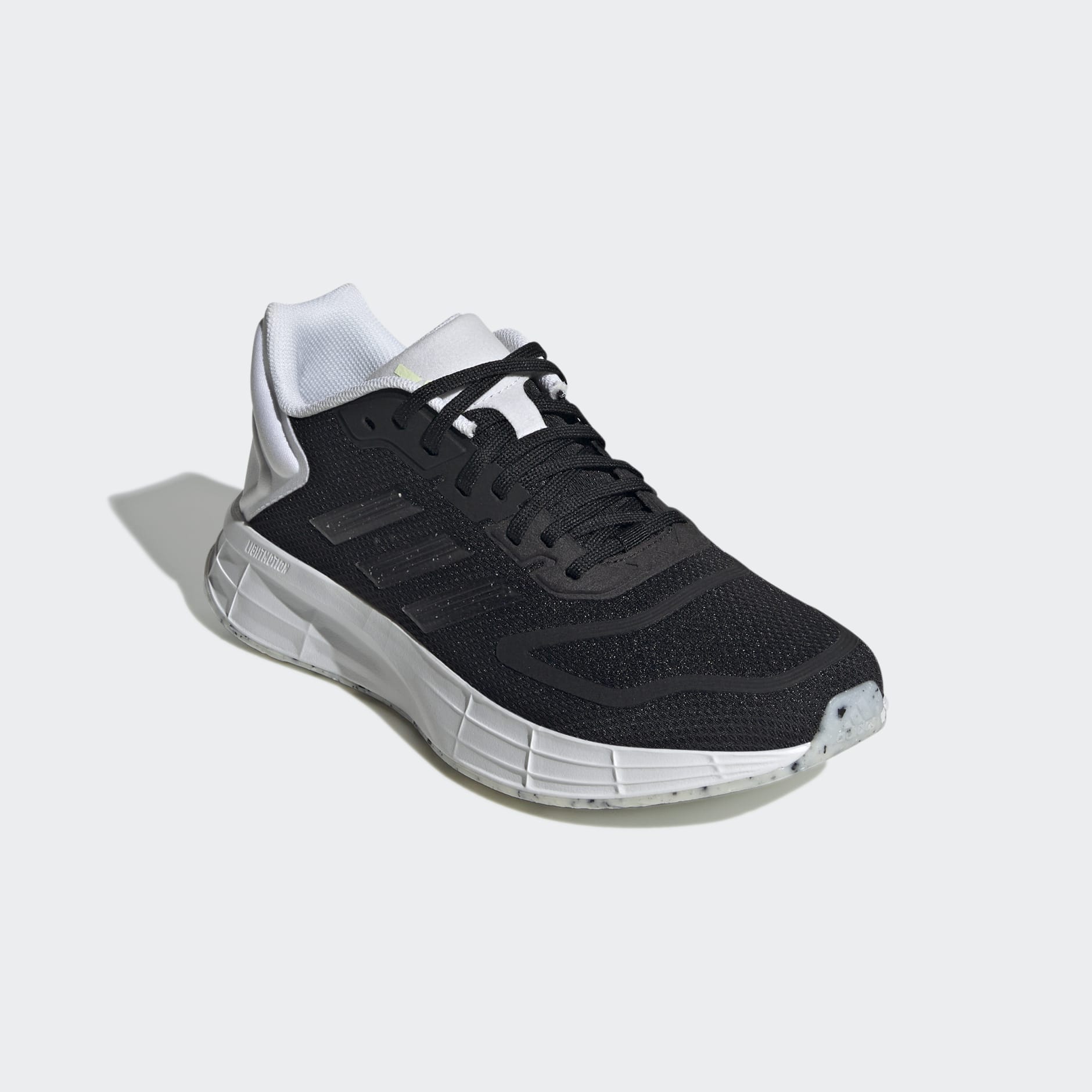 Duramo SL 2.0 Shoes