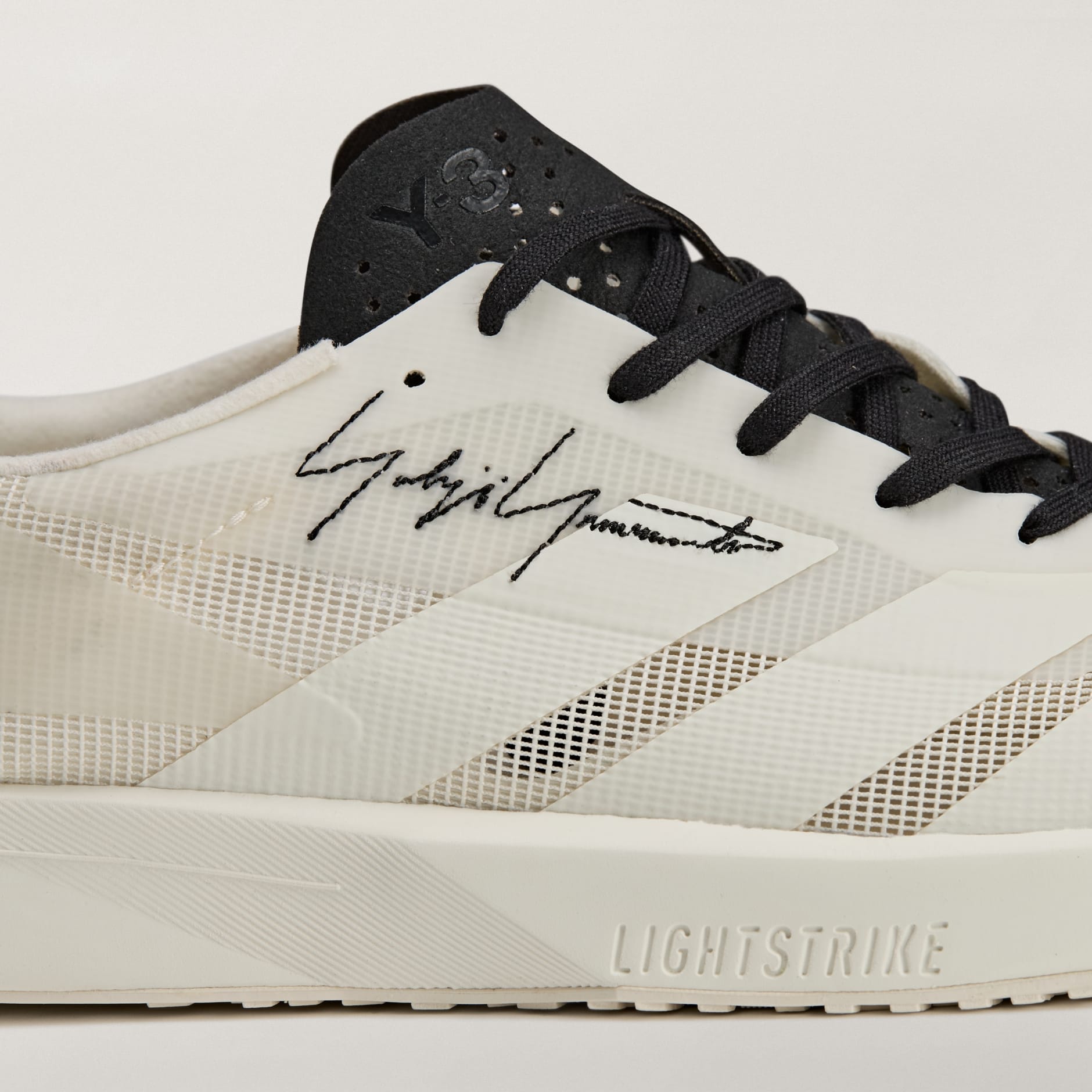 Tenisice Y-3 ADIZERO RC6