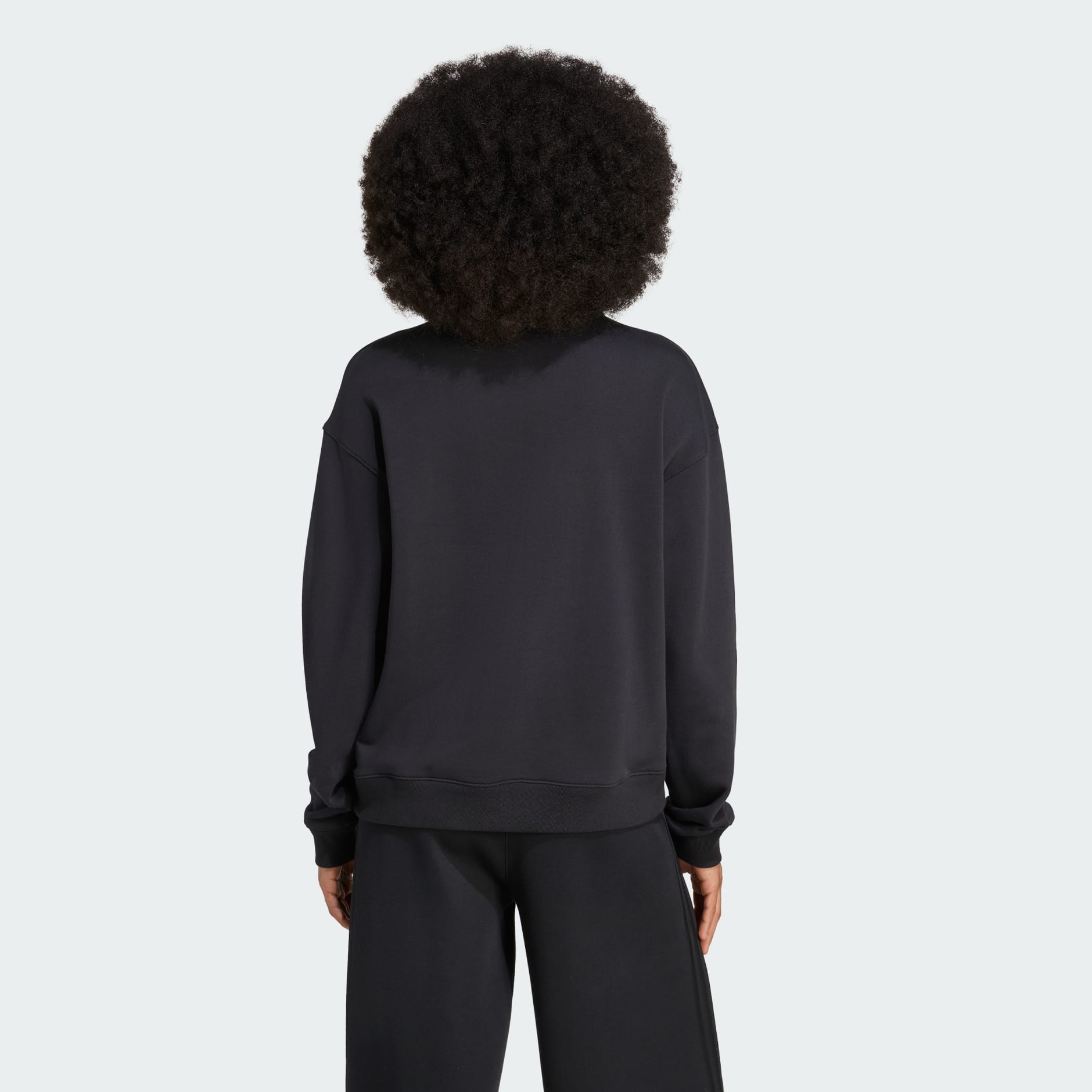 Graphic Football Sweatshirt