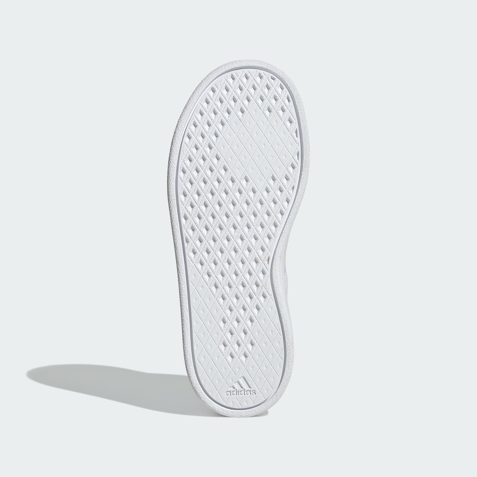 Breaknet 2.0 Shoes Kids