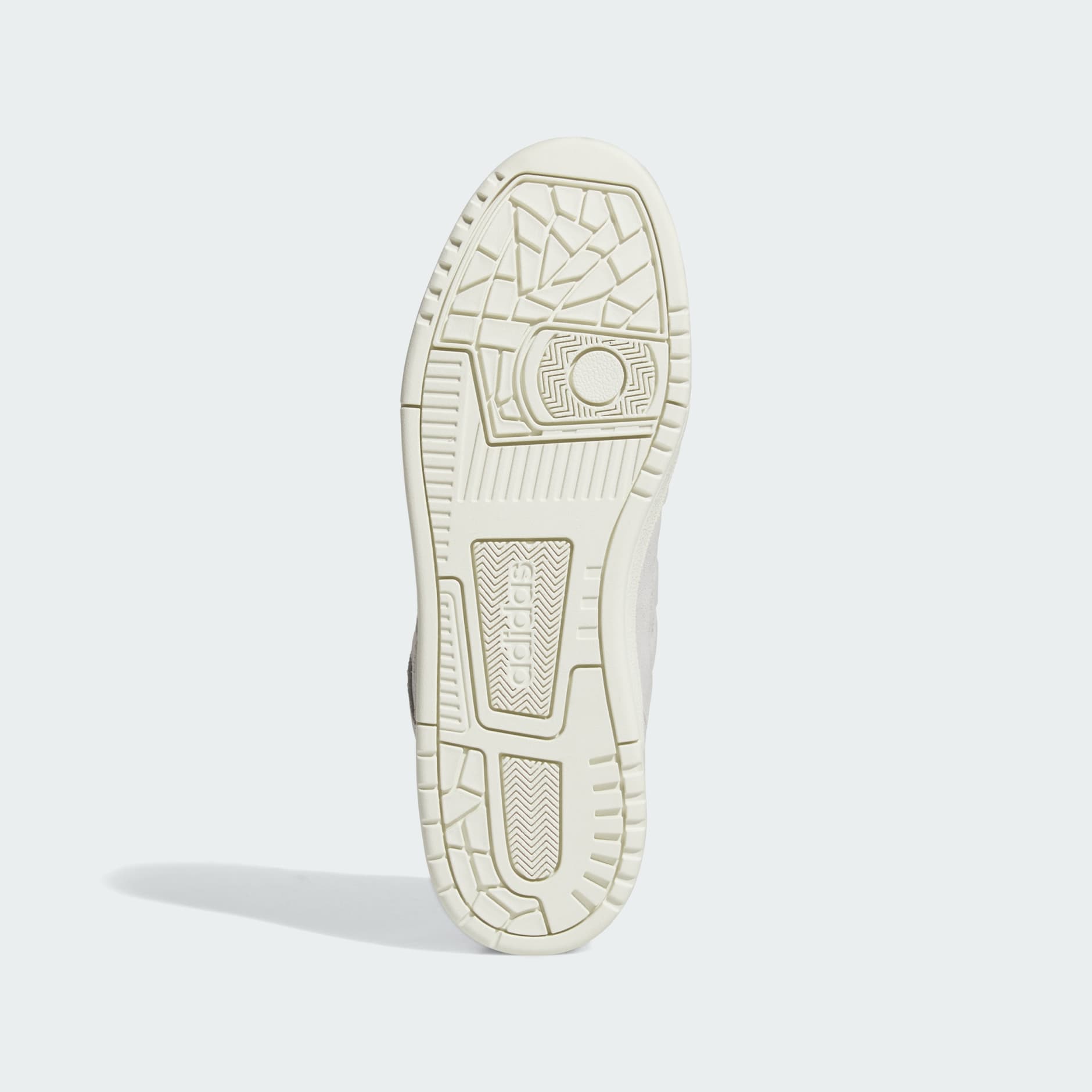 Break Start Premium Low Shoes