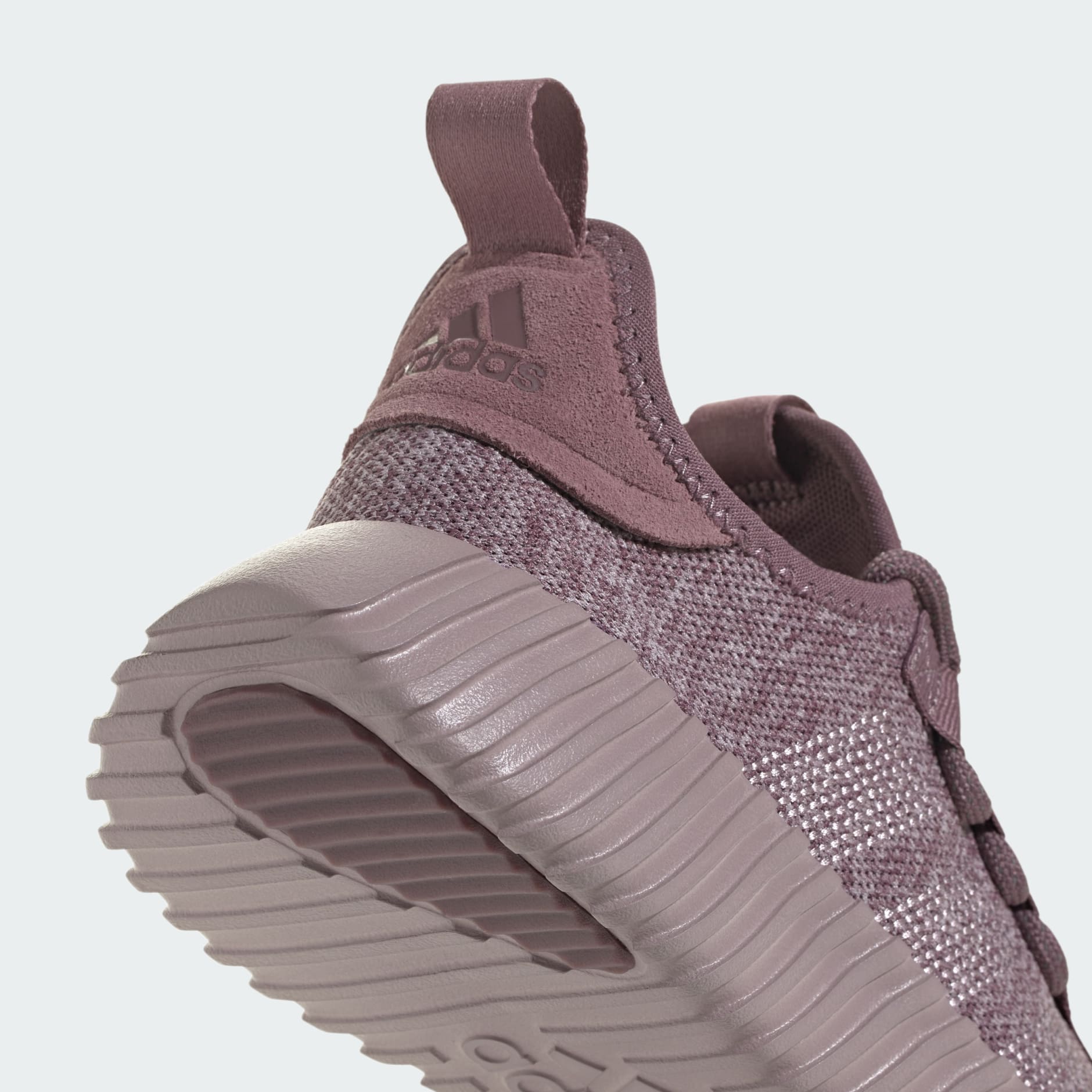 adidas air flow shoes