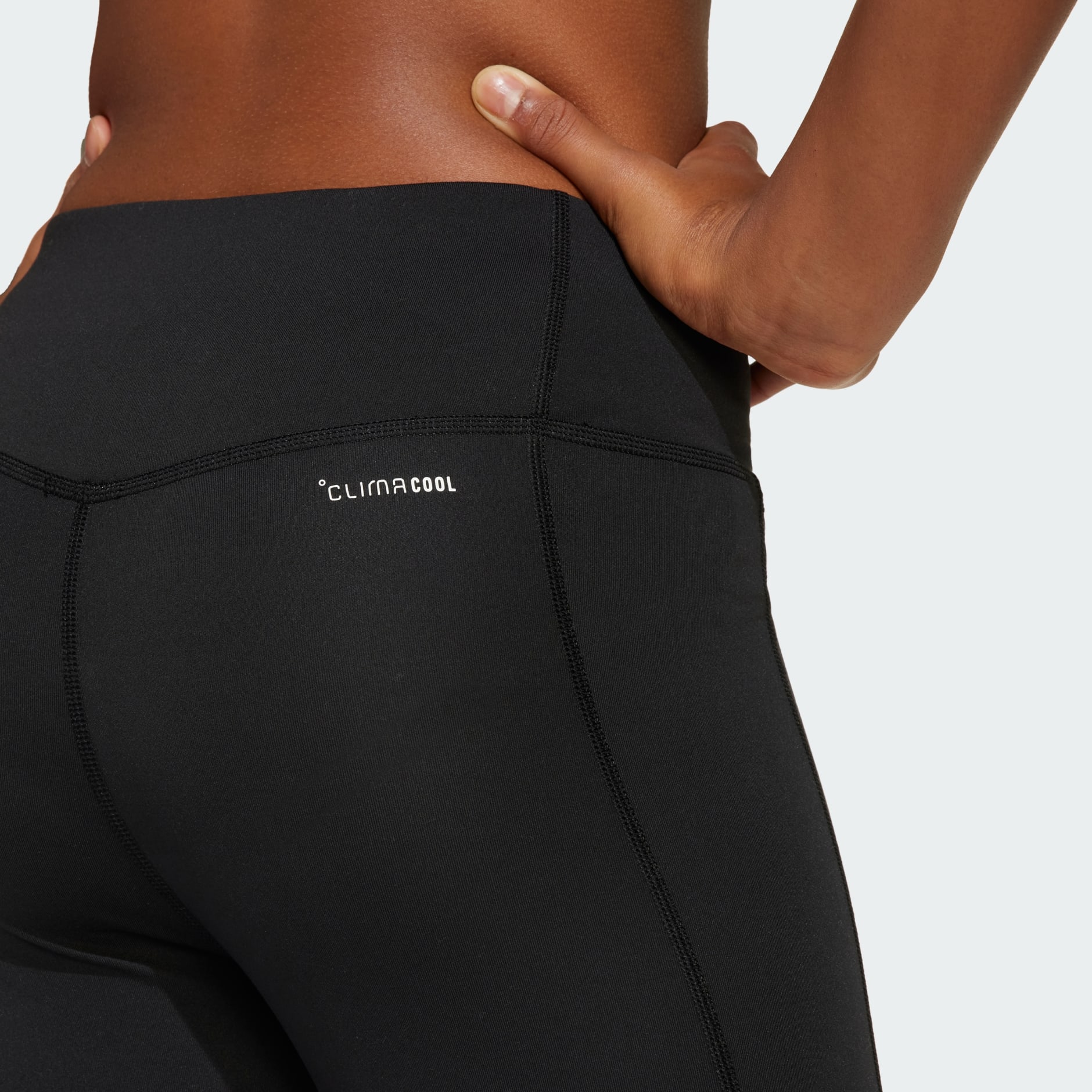 Dječje tajice All Sports Optim&eacute; Favorite 7/8