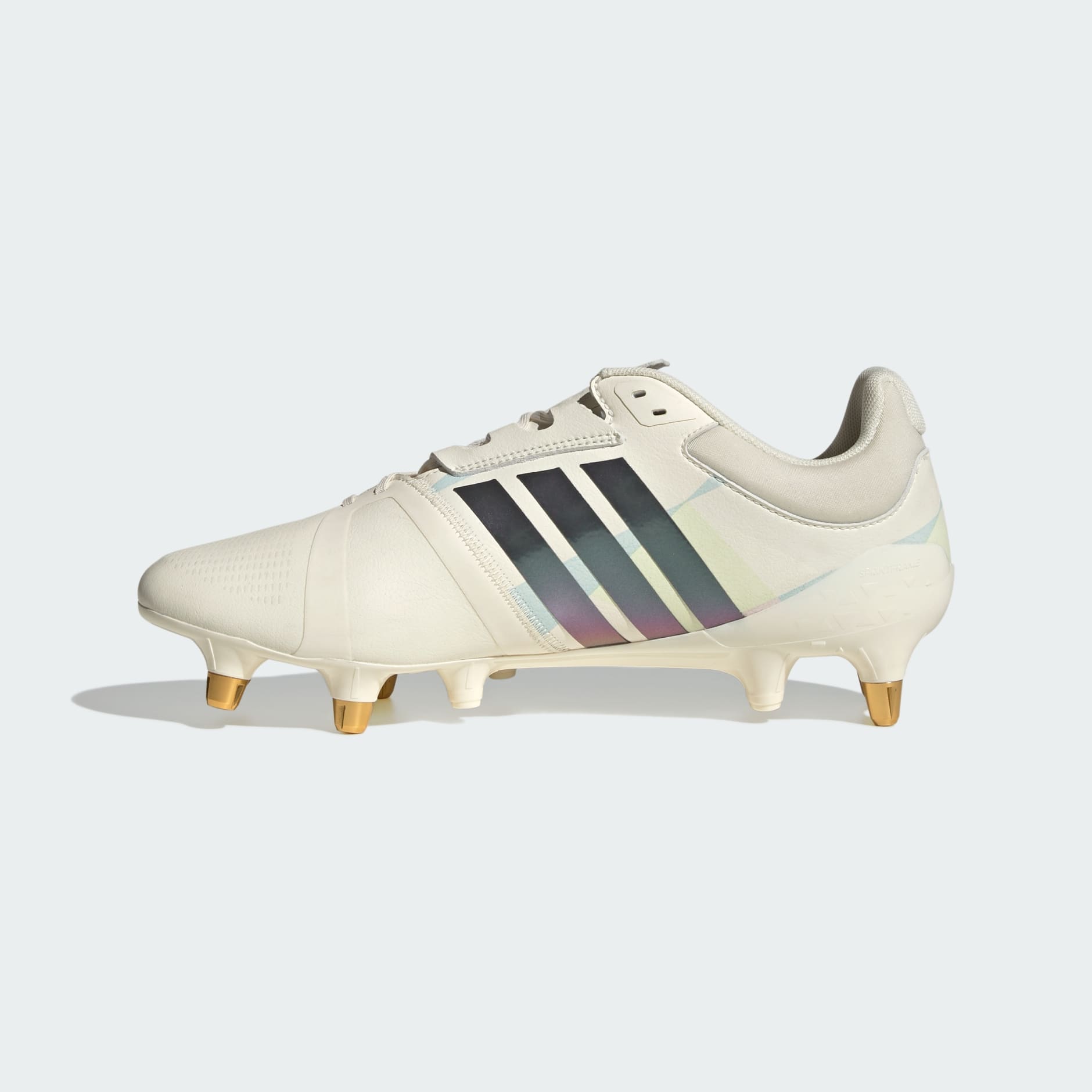 RS15 RUGBY RS15 AVAGLIDE PENTRU TEREN MOALE