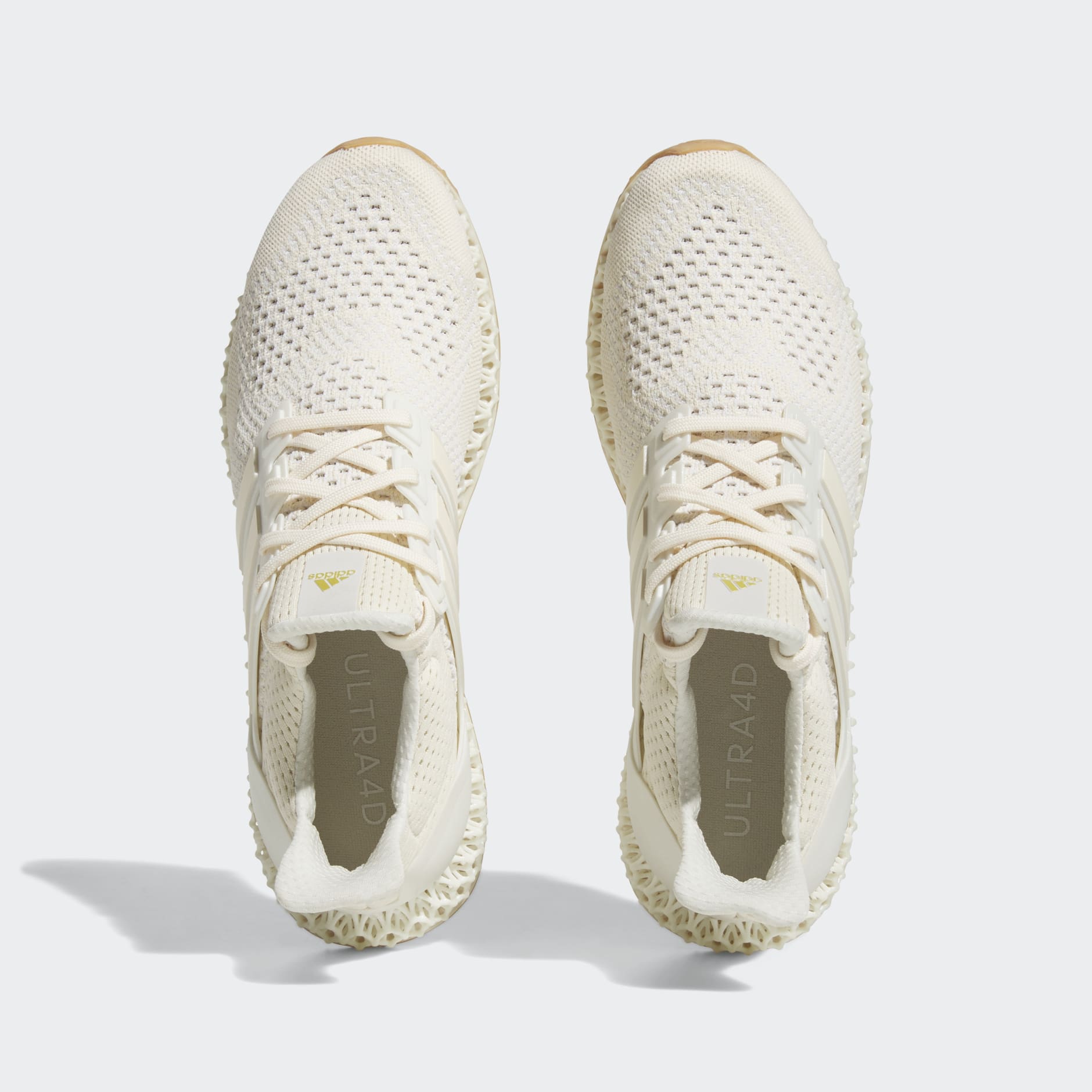 3d adidas best sale