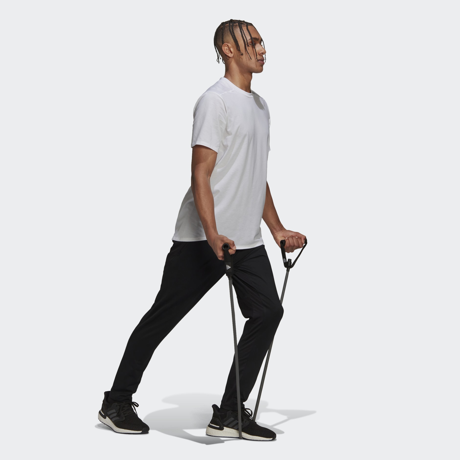 HIIT Training Pants