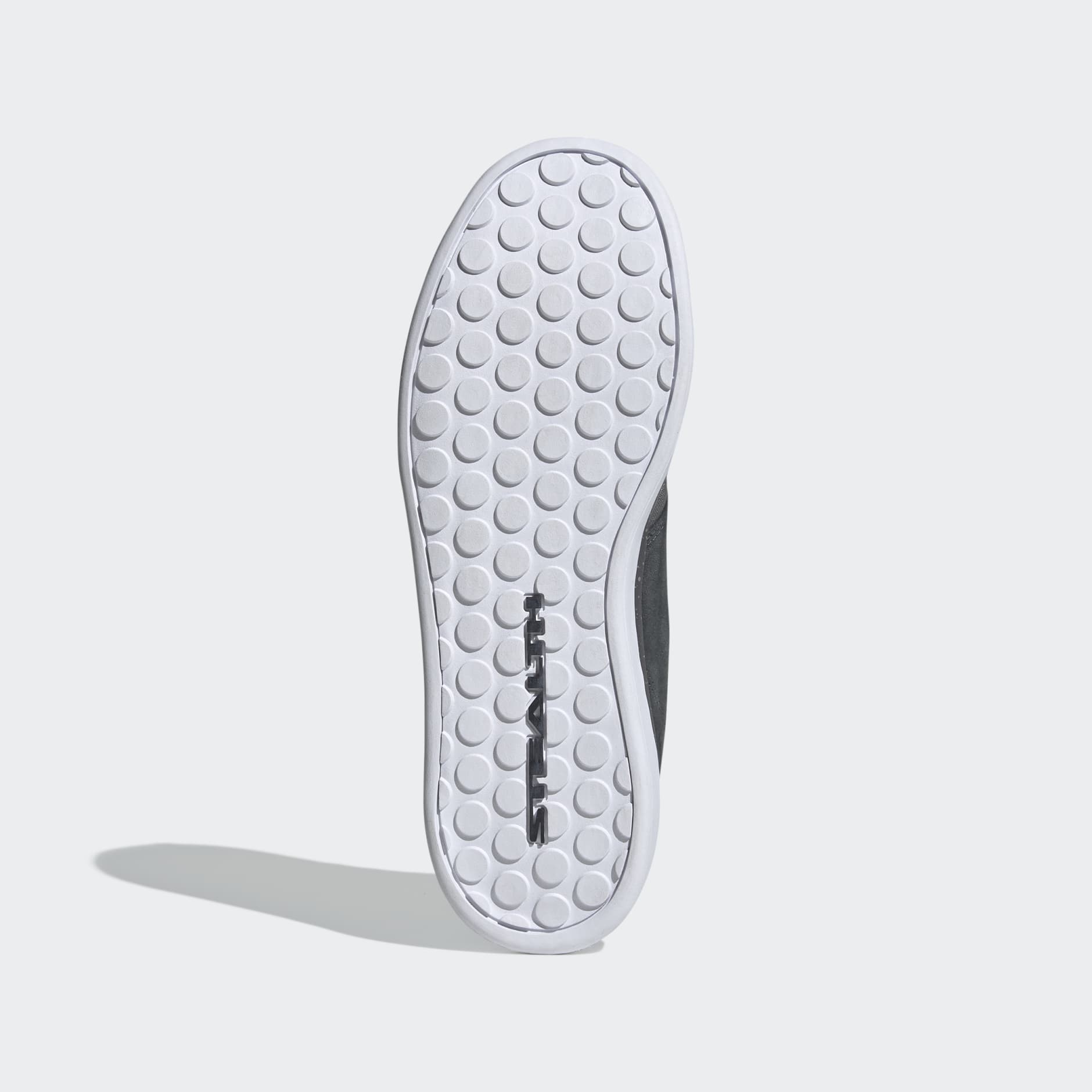 Five Ten SLEUTH bike shoe
