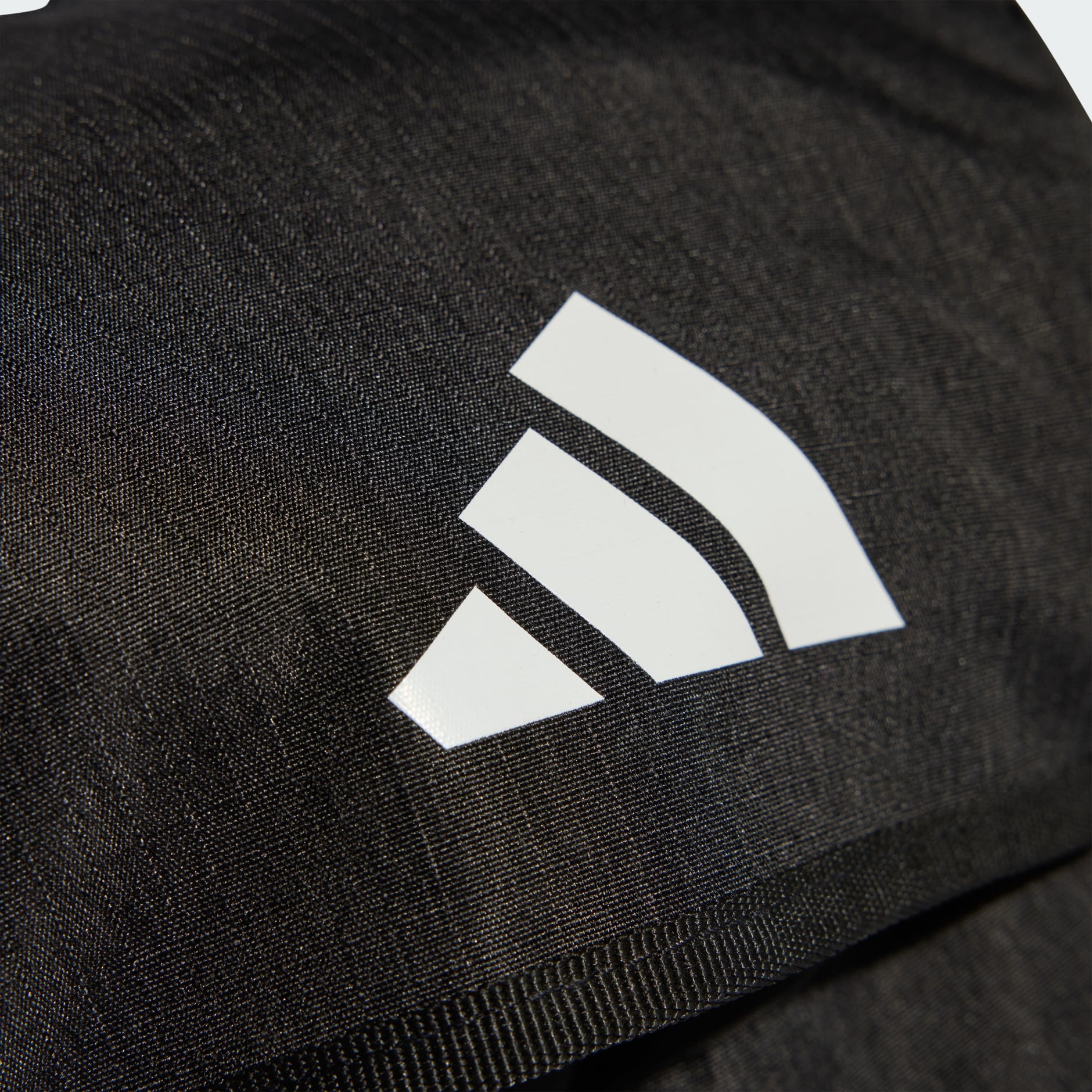 Ruksak Paris Basketball