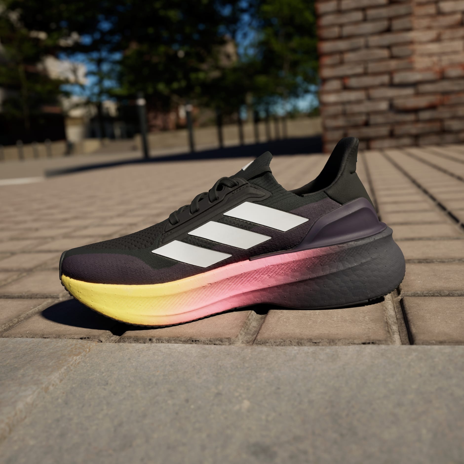 Ultraboost 5x Shoes