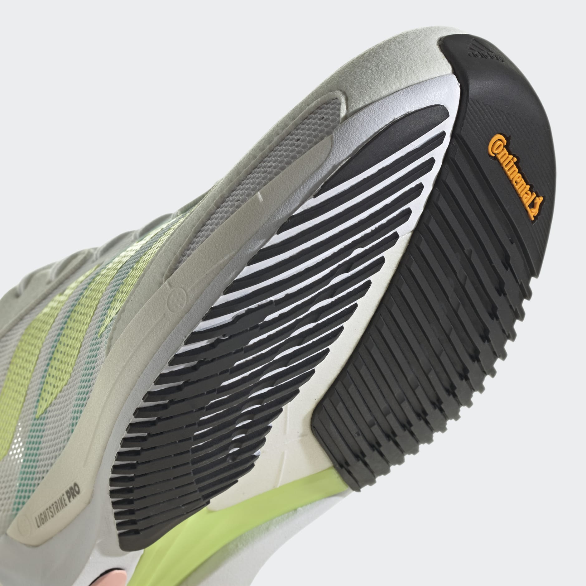 Adizero Adios 6 Shoes
