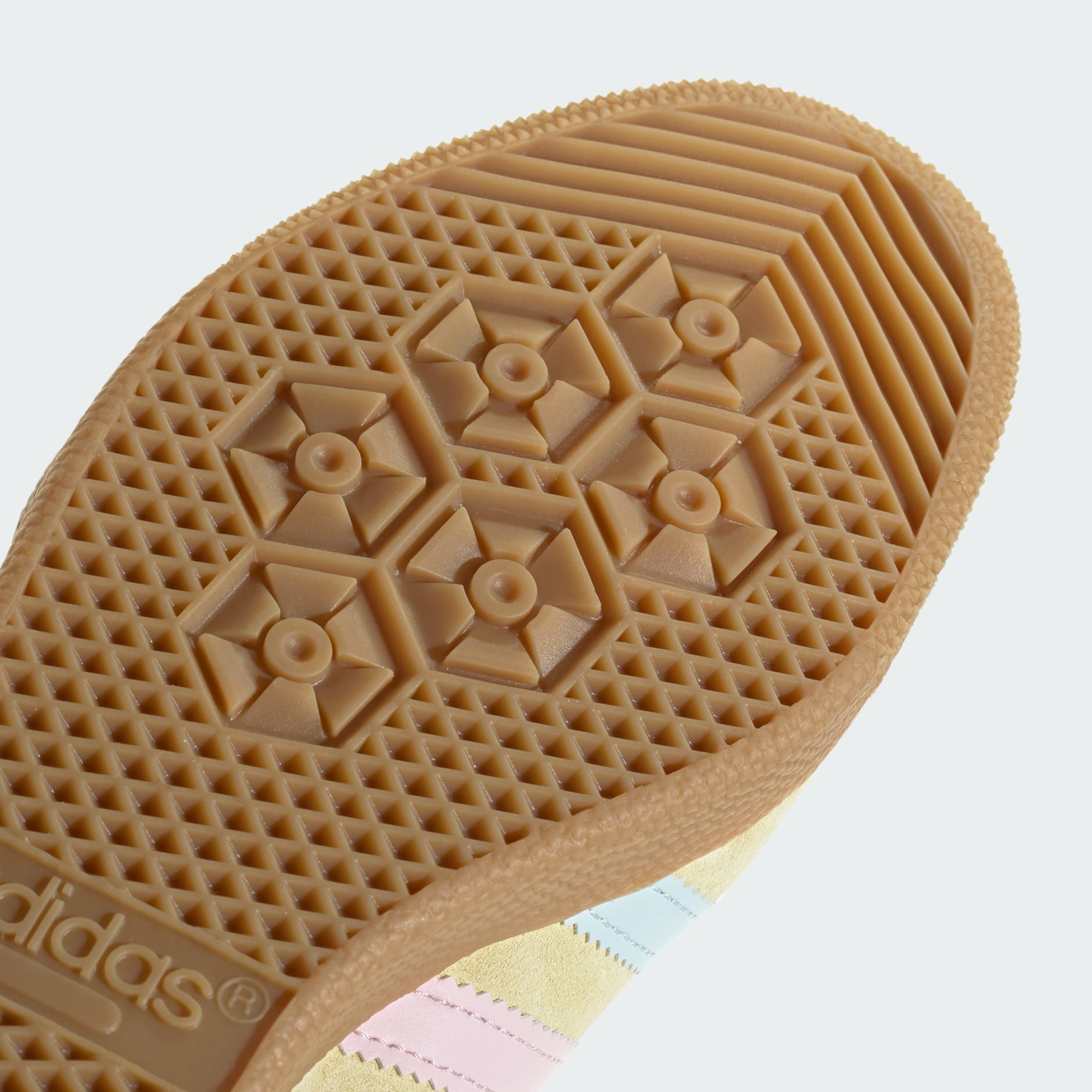 Tenis Koln 24