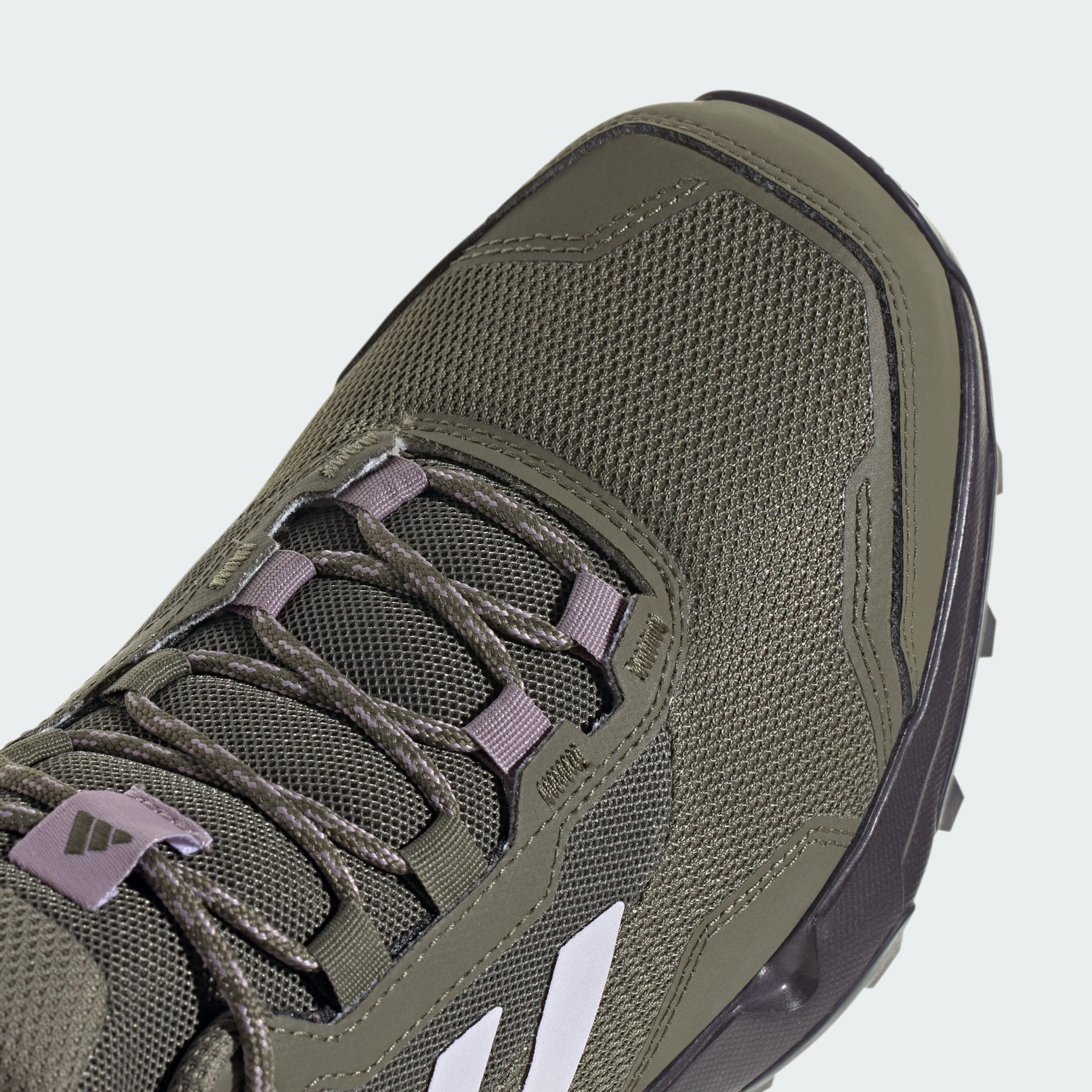 Pantofi de drumeție Eastrail 2.0