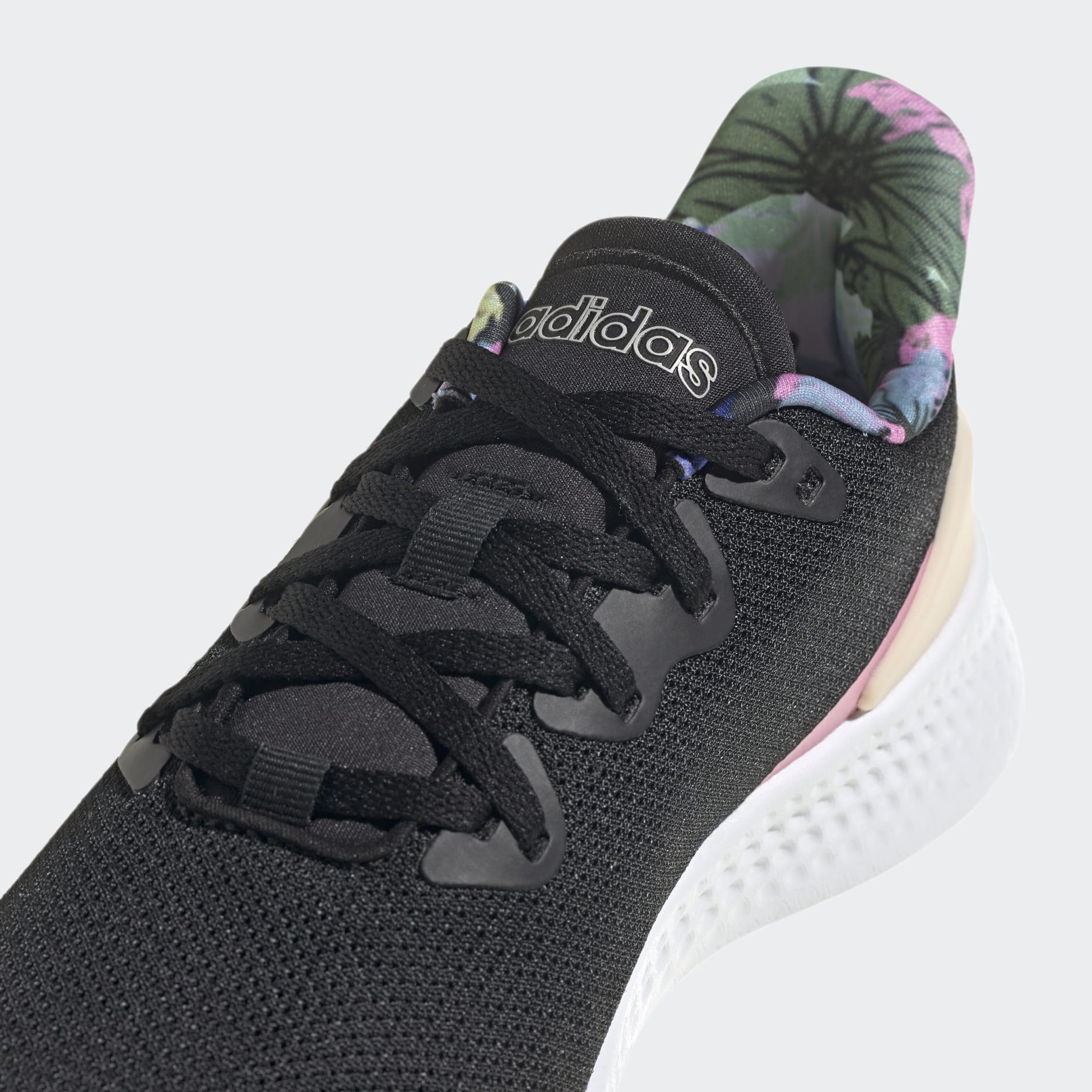 Puremotion SE Shoes