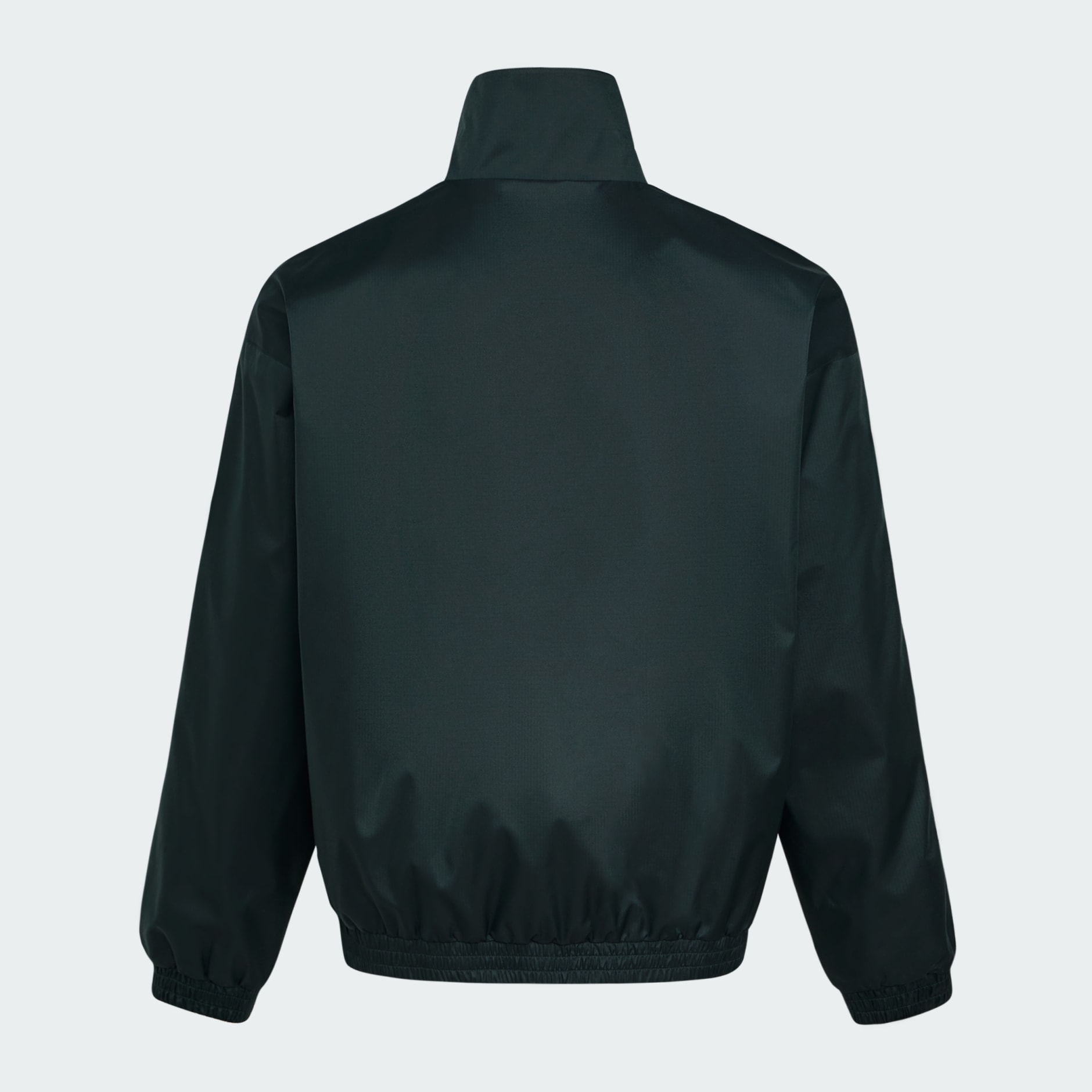 ADICOLOR TRACK TOP (GENDER NEUTRAL)