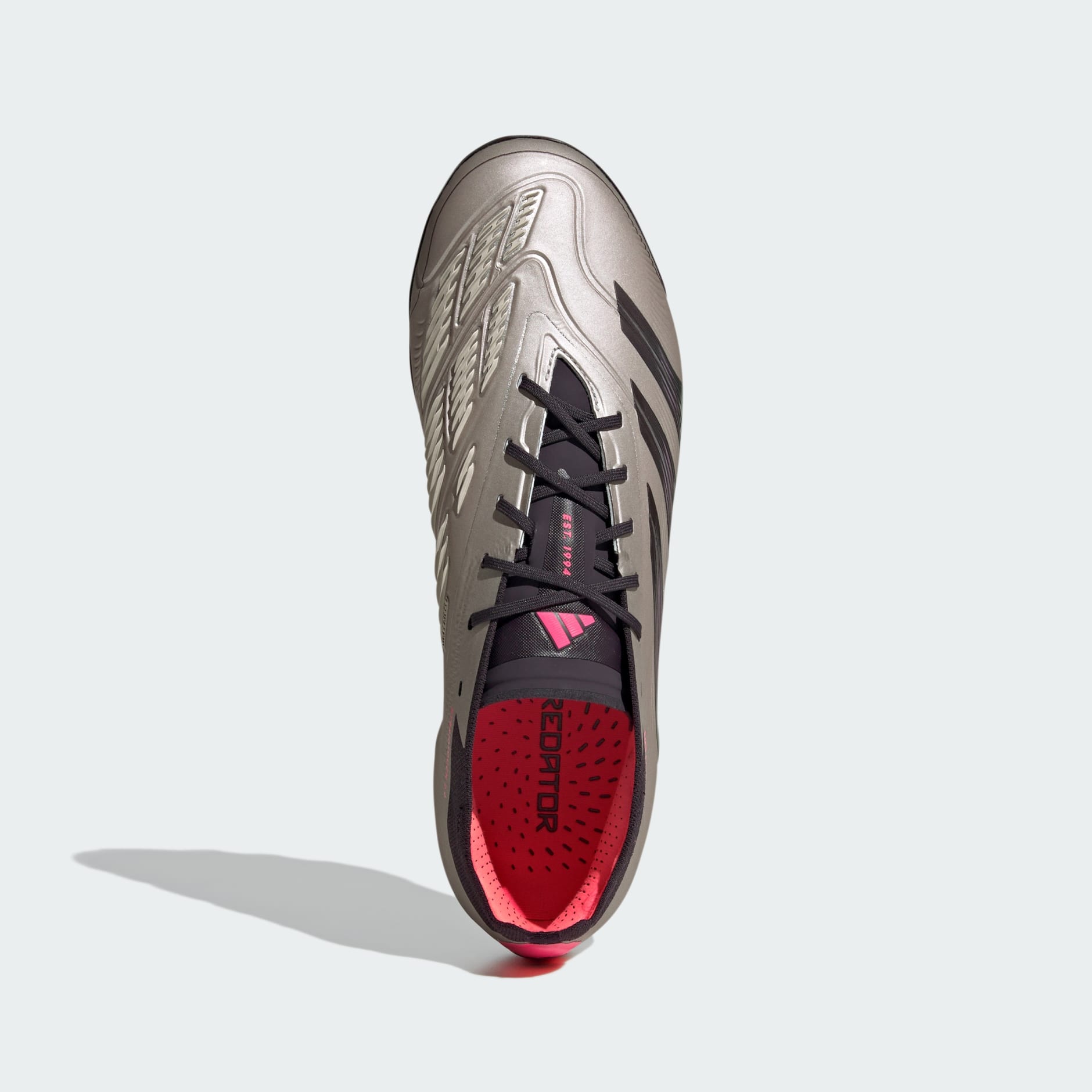 Predator Elite 2G/3G Artificial Grass Boots