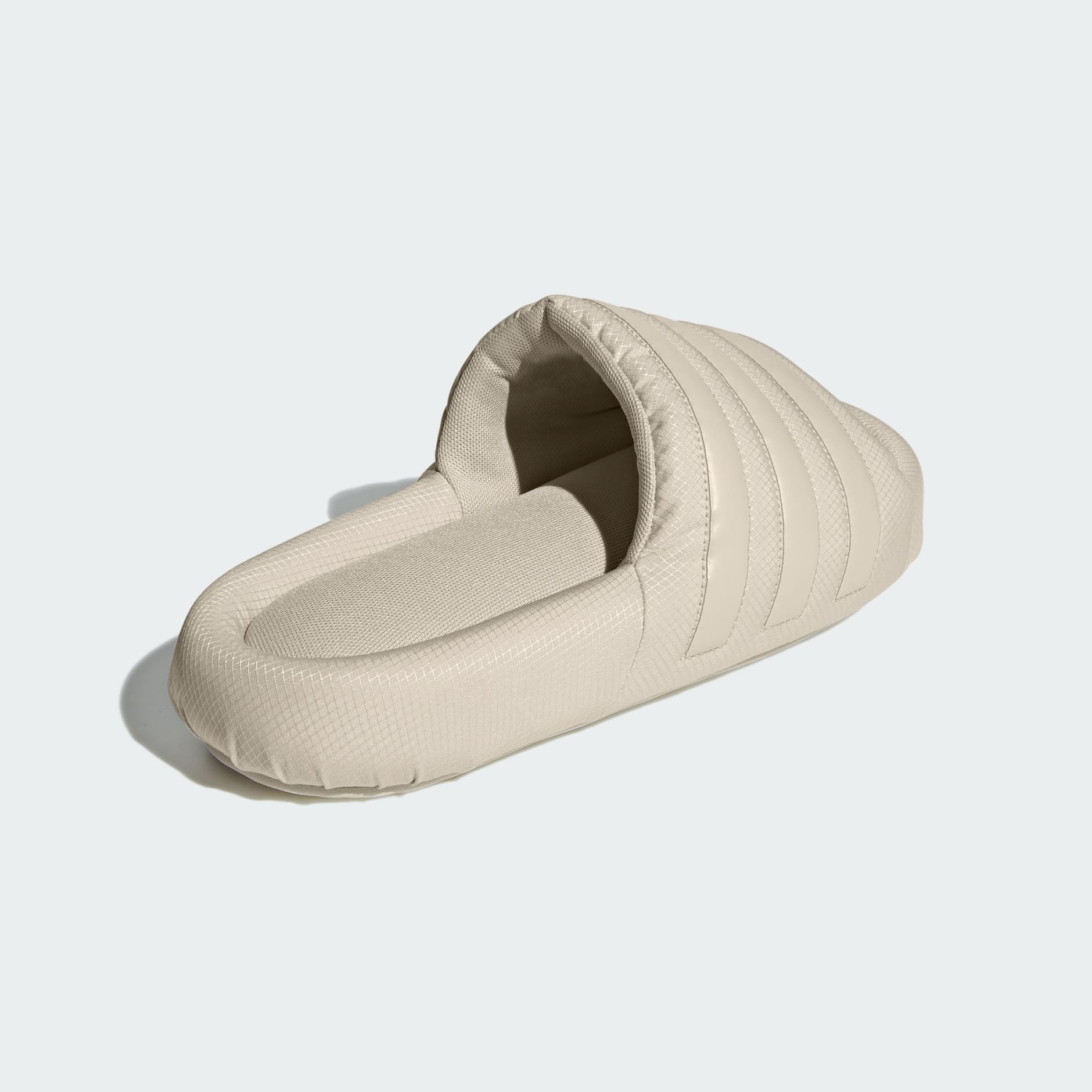 Adilette 24 Slides