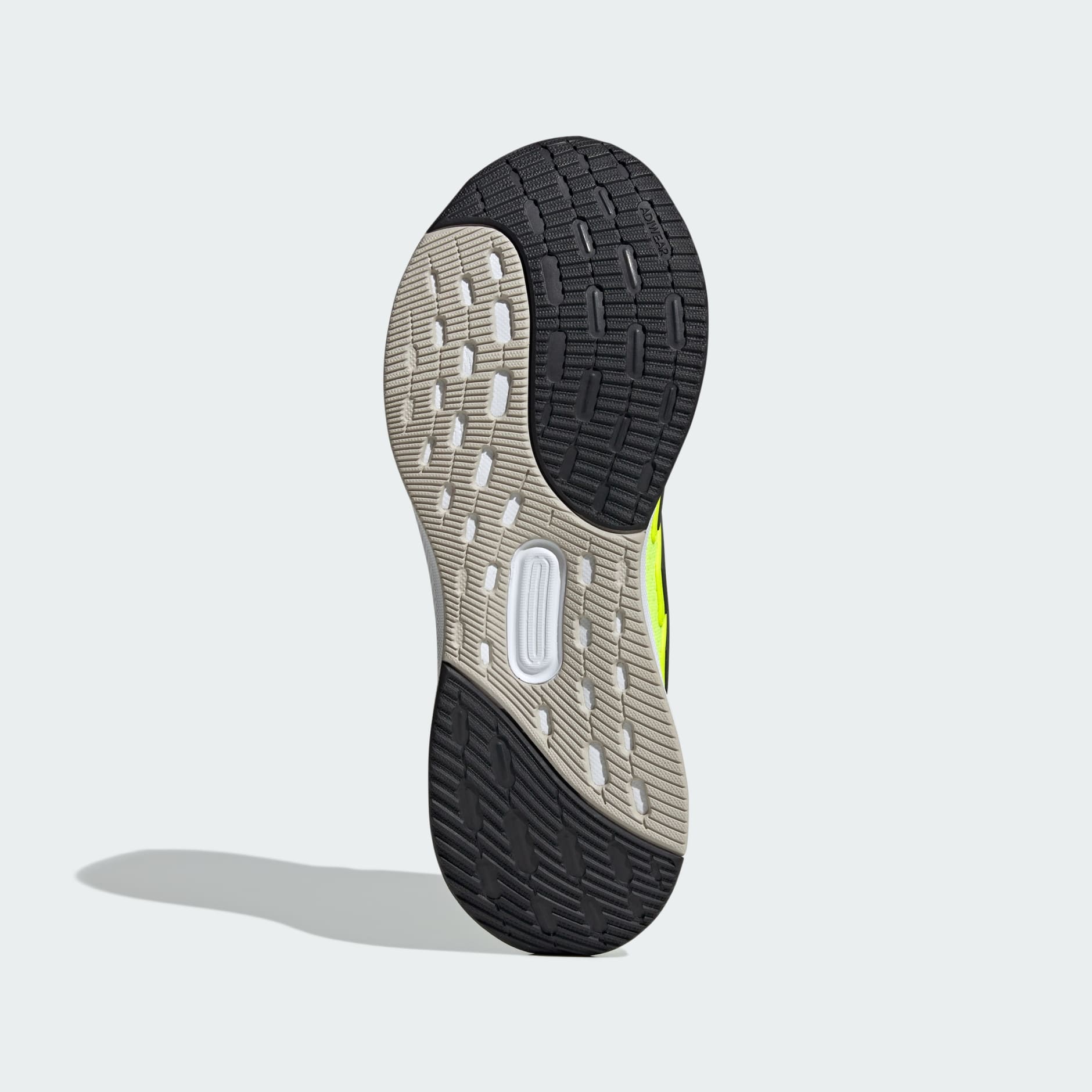 Tenis de Running Ultrarun 5