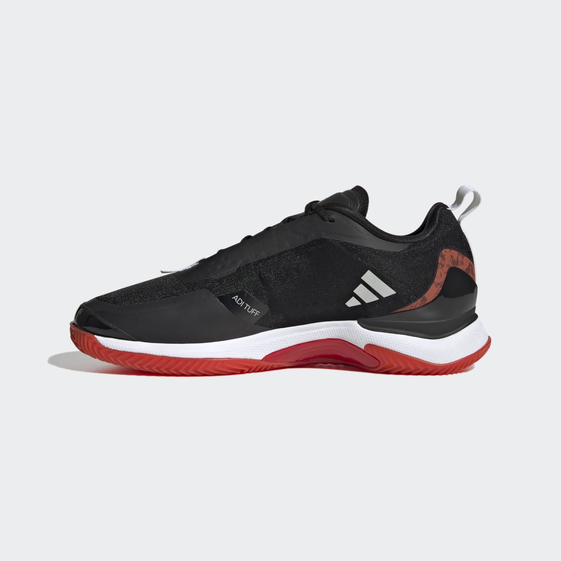 Avacourt Clay Court Tennis Shoes