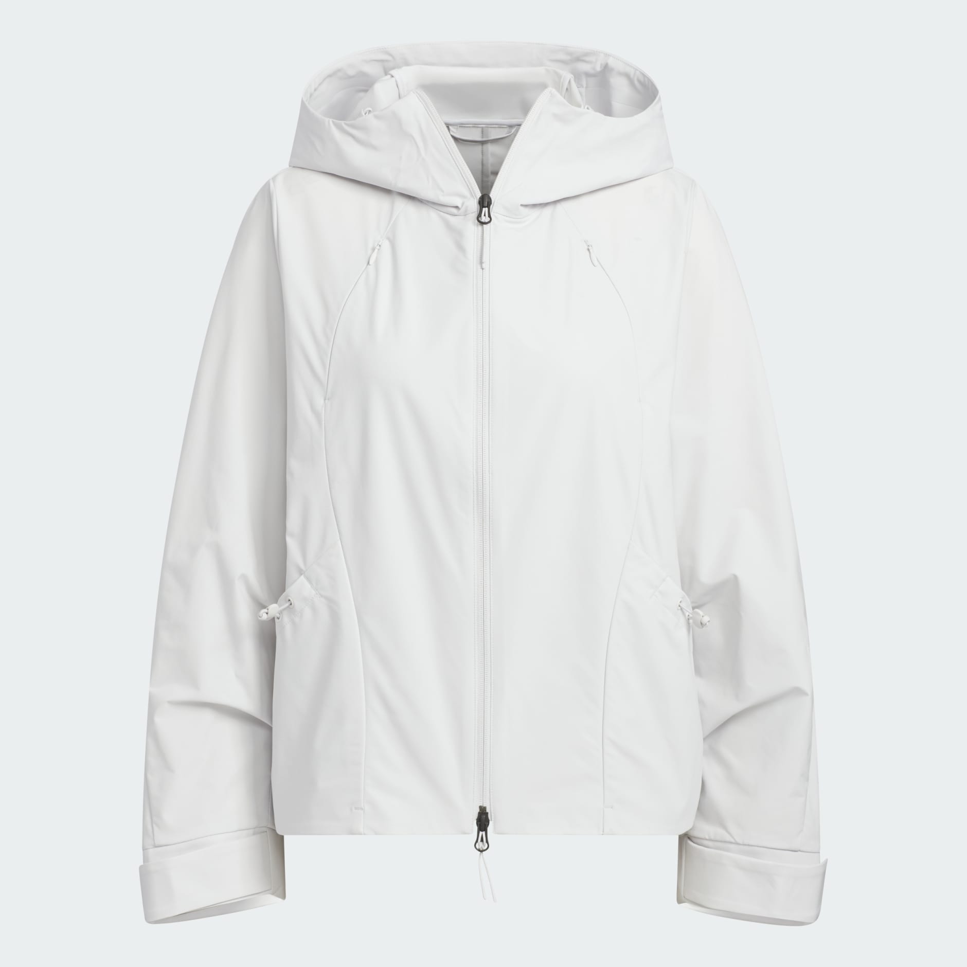 Future Style 女裝梭織外套