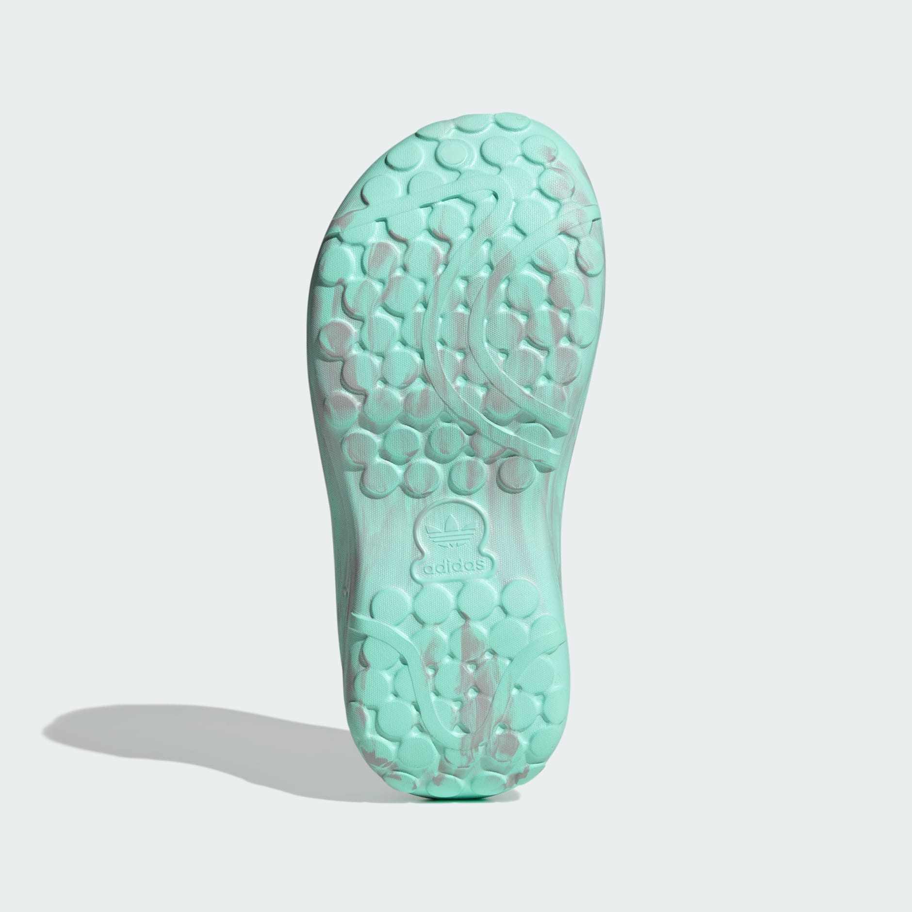 حذاء Adifom Stan Smith Mule