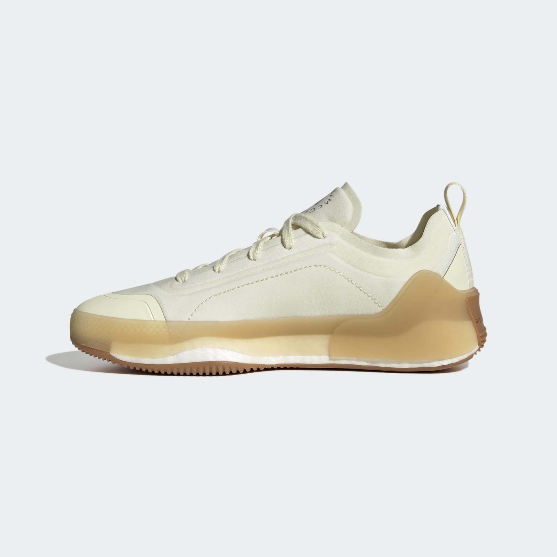 adidas by Stella McCartney Treino Shoes