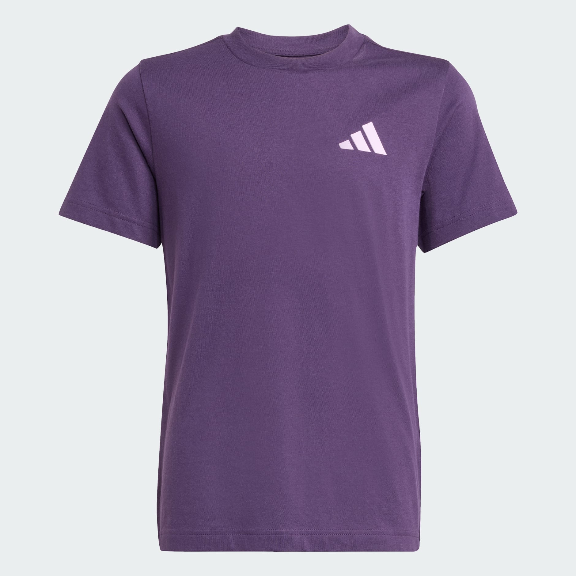 MERCEDES - AMG PETRONAS FORMULA ONE TEAM PREMIUM WOVEN GRAPHIC TEE