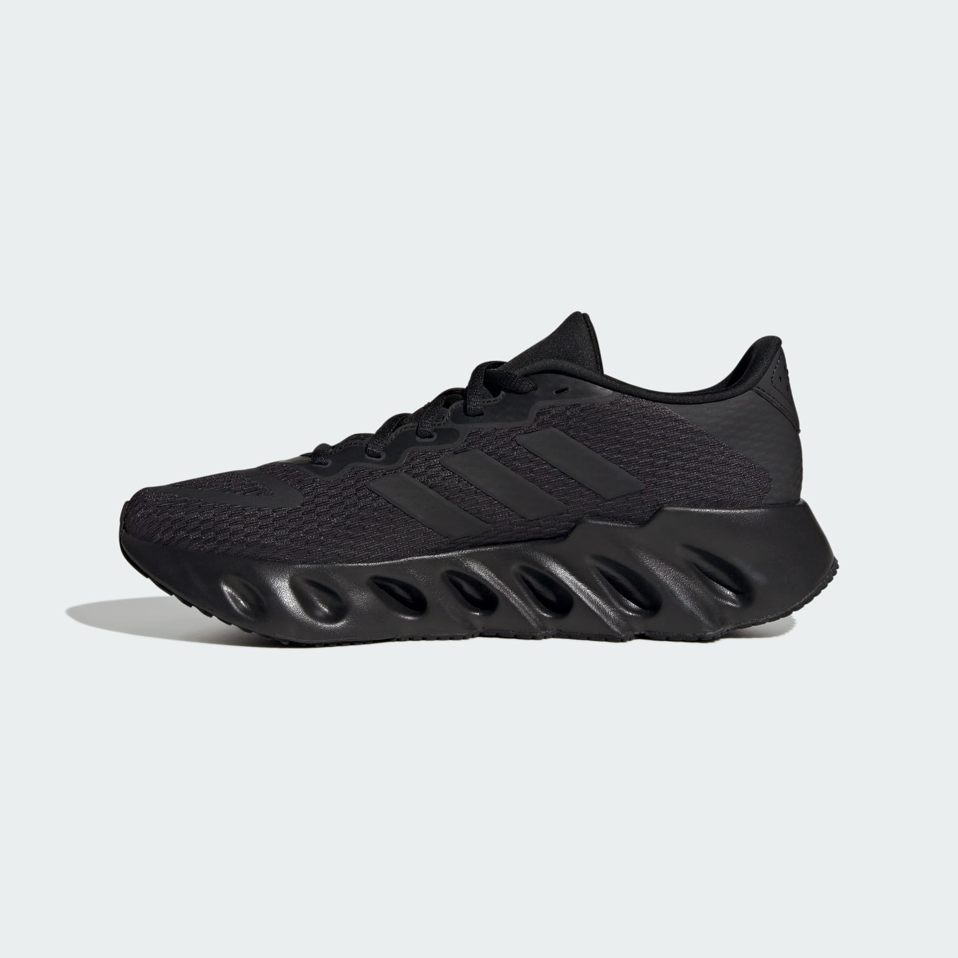 Switch Run Running Shoes
